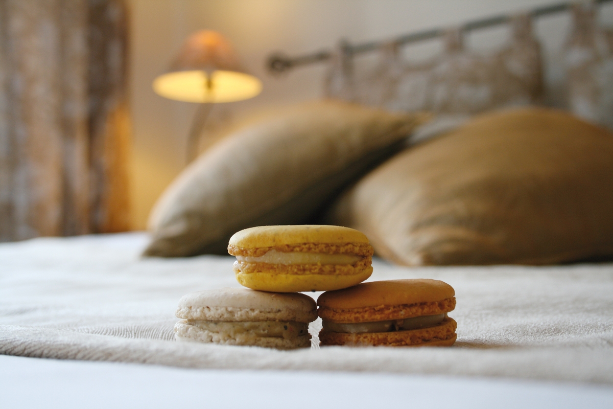 How Aspiring Hoteliers Can Build A Successful Boutique Bed And Breakfast