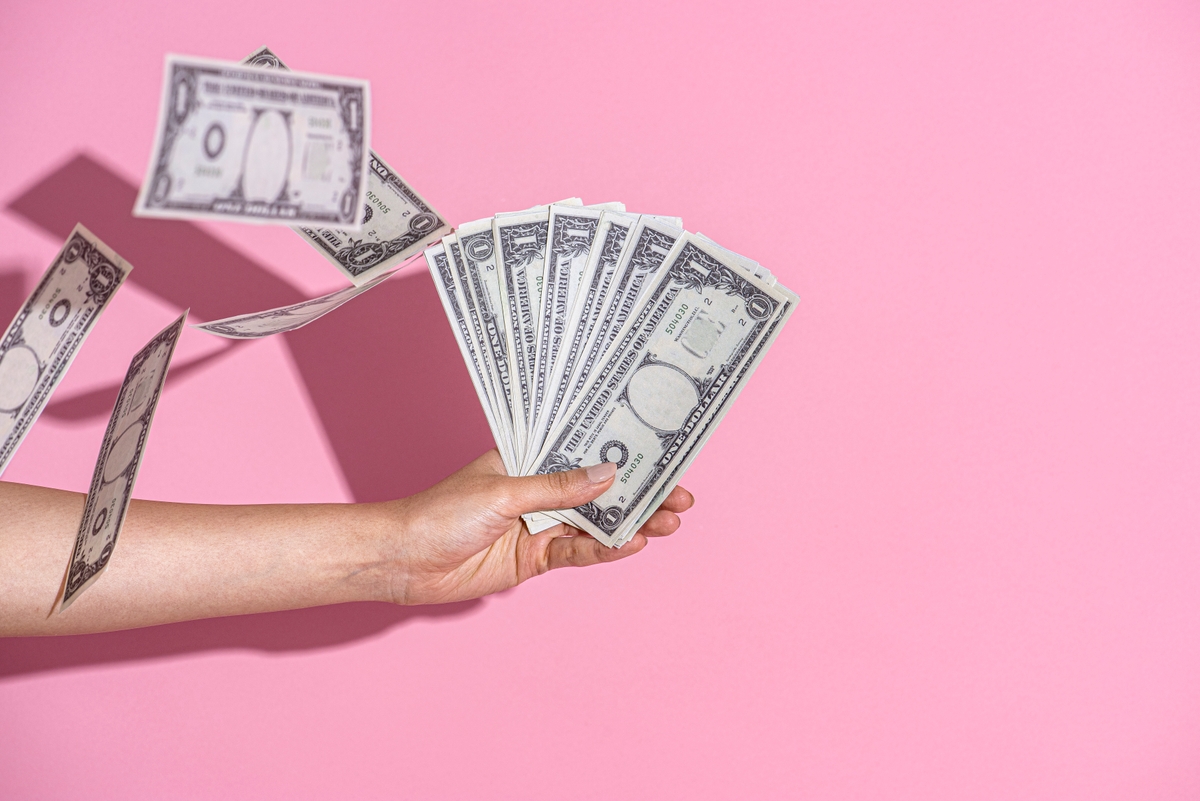 What Is DCF Value And How Is It Calculated