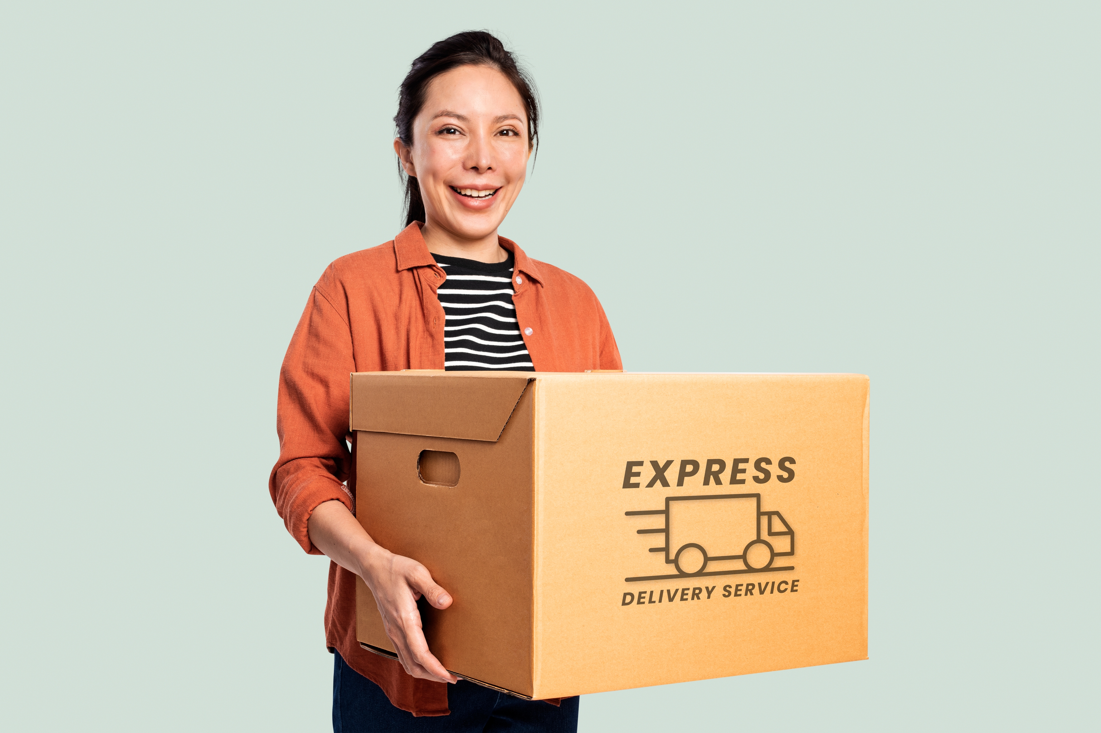 Moving Your Business? Here’s How to Do It Smoothly