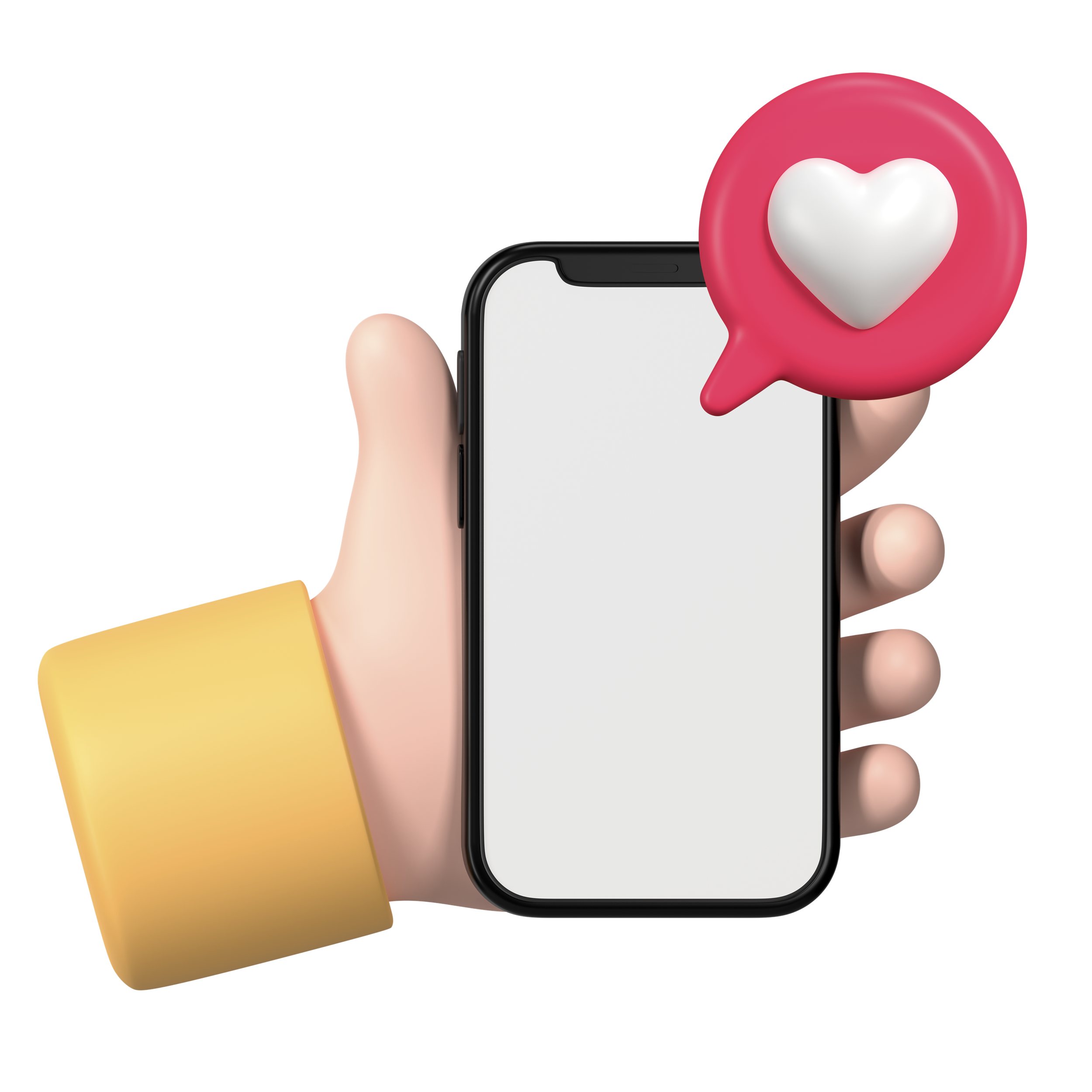 Harnessing the Power of Social Media Advertising