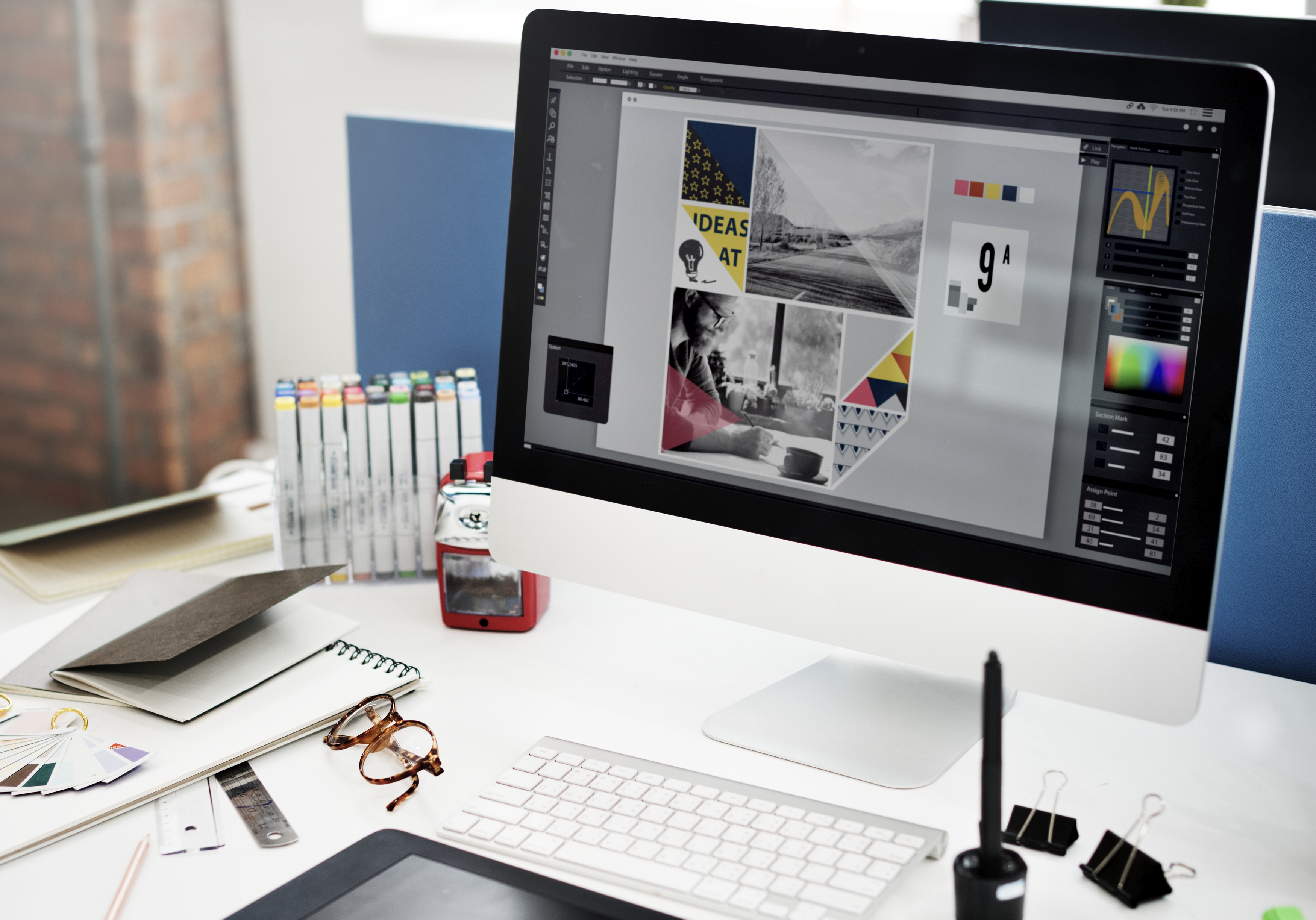 Brand Purpose: Your Key to Connecting with People