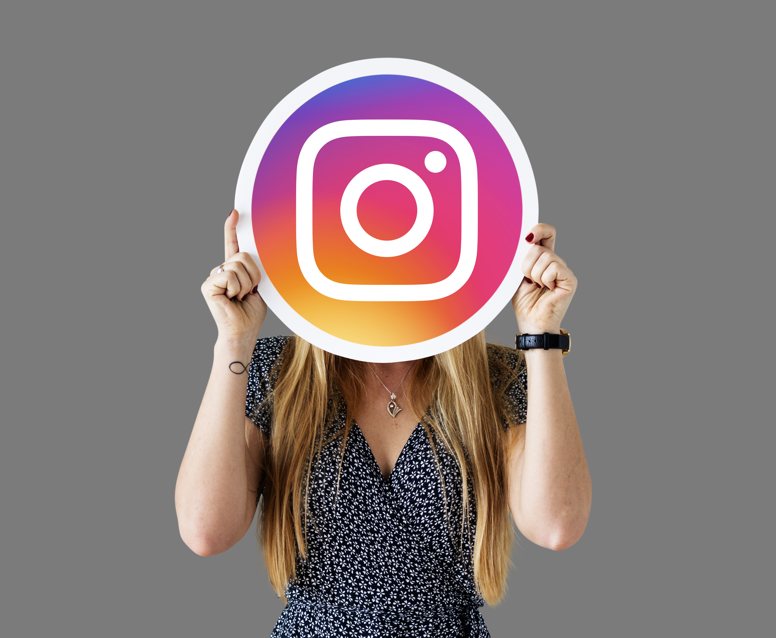Ultimate Guide to Instagram Marketing