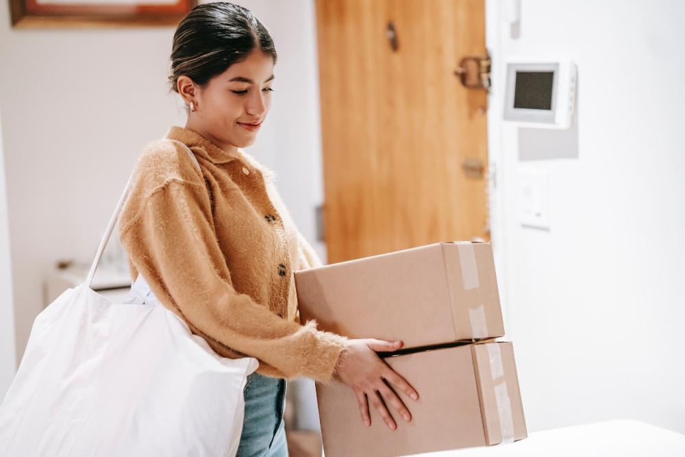 How to Create a Stronger Call-to-Action for Customers