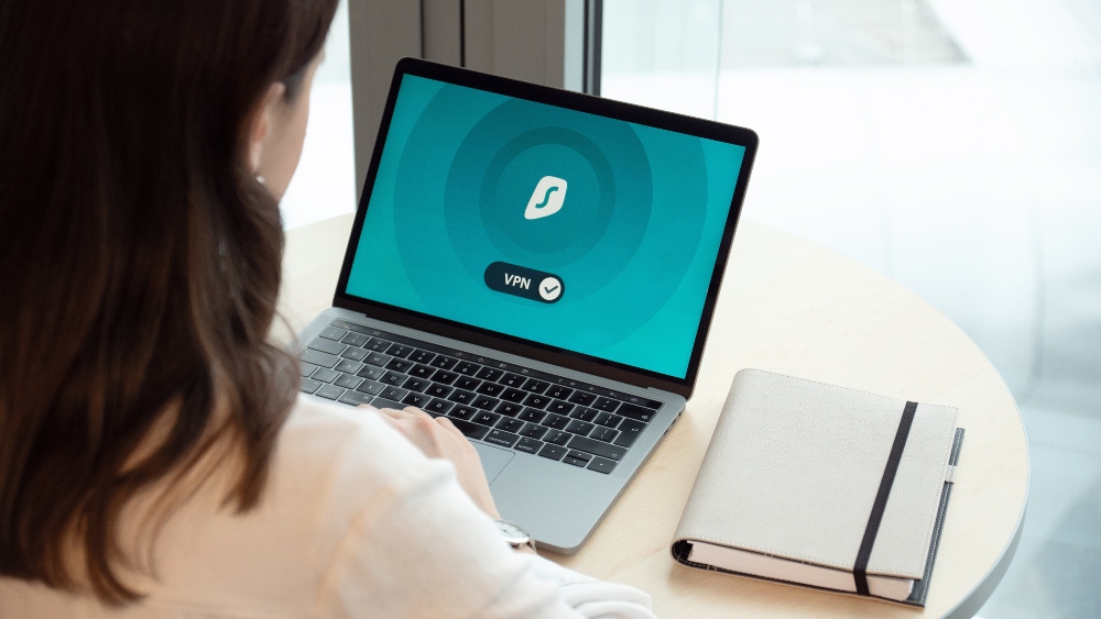 A Guide to Improving Cybersecurity at Your Business