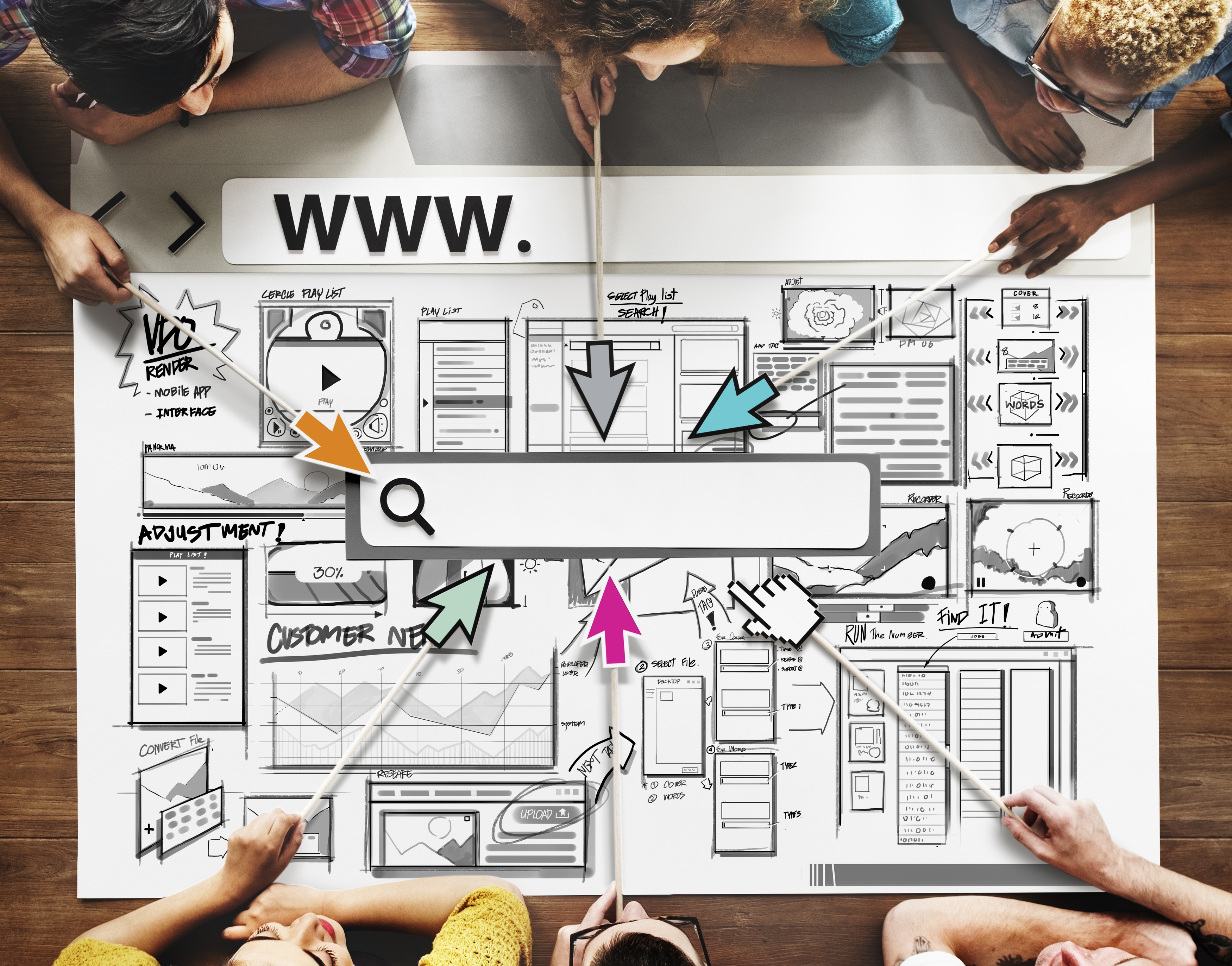 Tips to Make Your Website More Trustworthy
