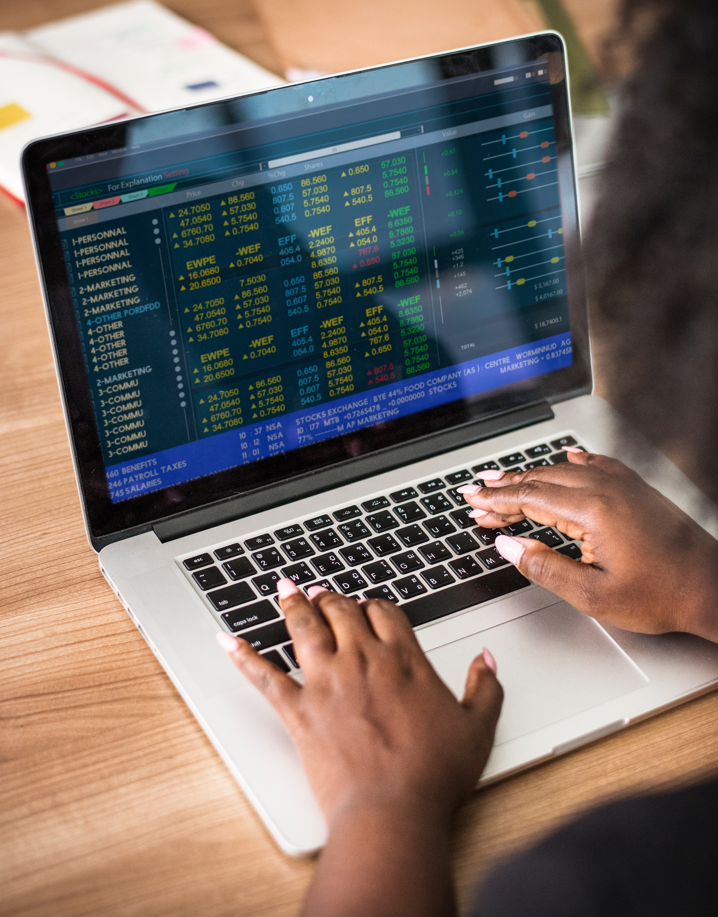 Why are Financial Planners Recommending Nifty 500 Over Nifty 50?