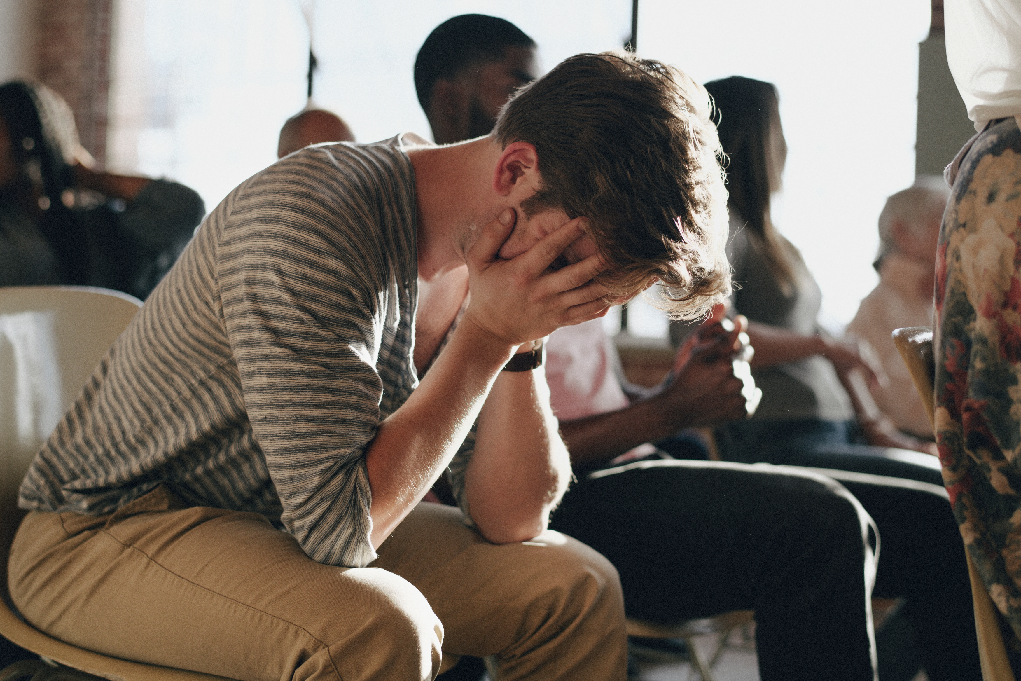 The Difference Between Bipolar and Borderline Personality Disorder