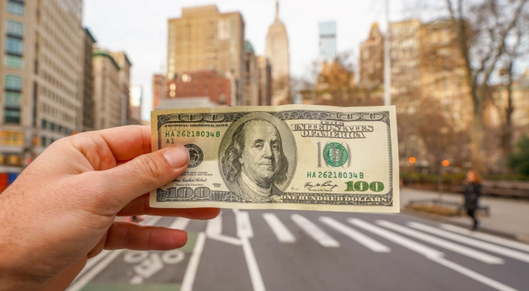 How New York legally got out of the casino and into online betting and sports picks