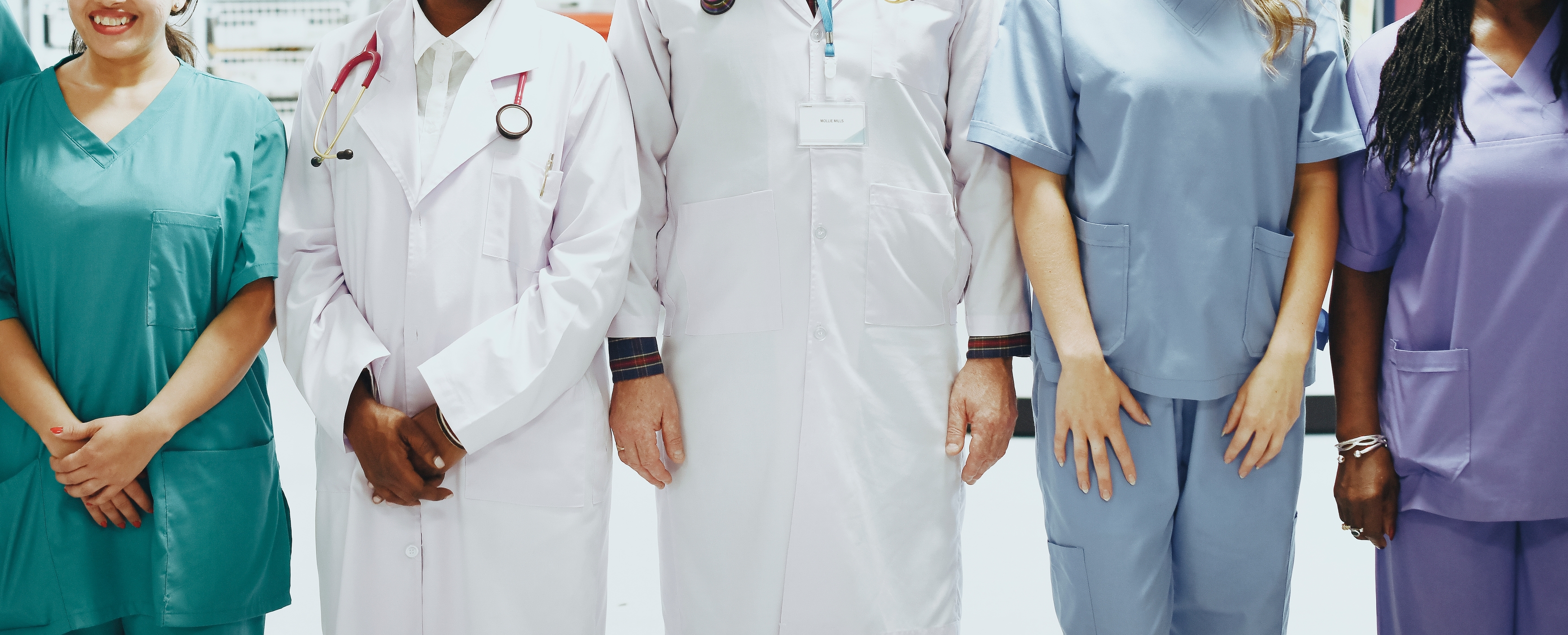 The Ultimate Guide to MSN FNP Programs