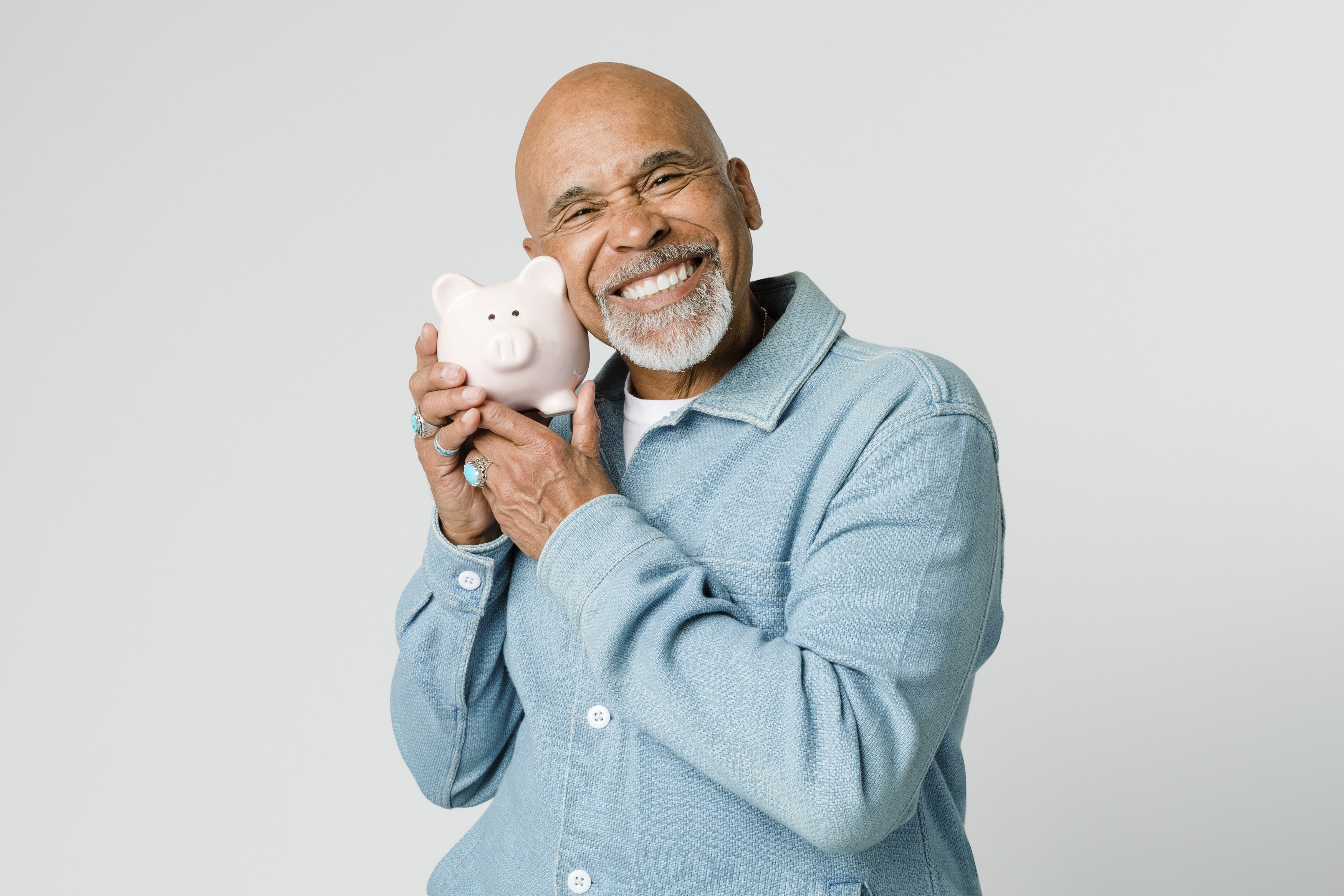 5 Tips and Tricks to Setting Up Your Employees’ Retirement Plans