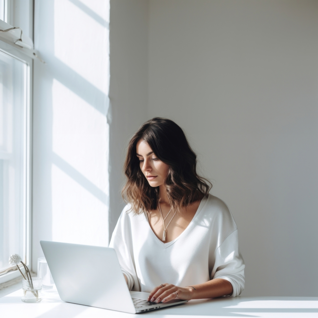 Cozy and Creative Ways To Keep Your Business Warm During the Winter