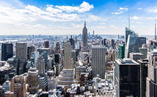 How to Start a startup in New York: The Ultimate Guide for 2024