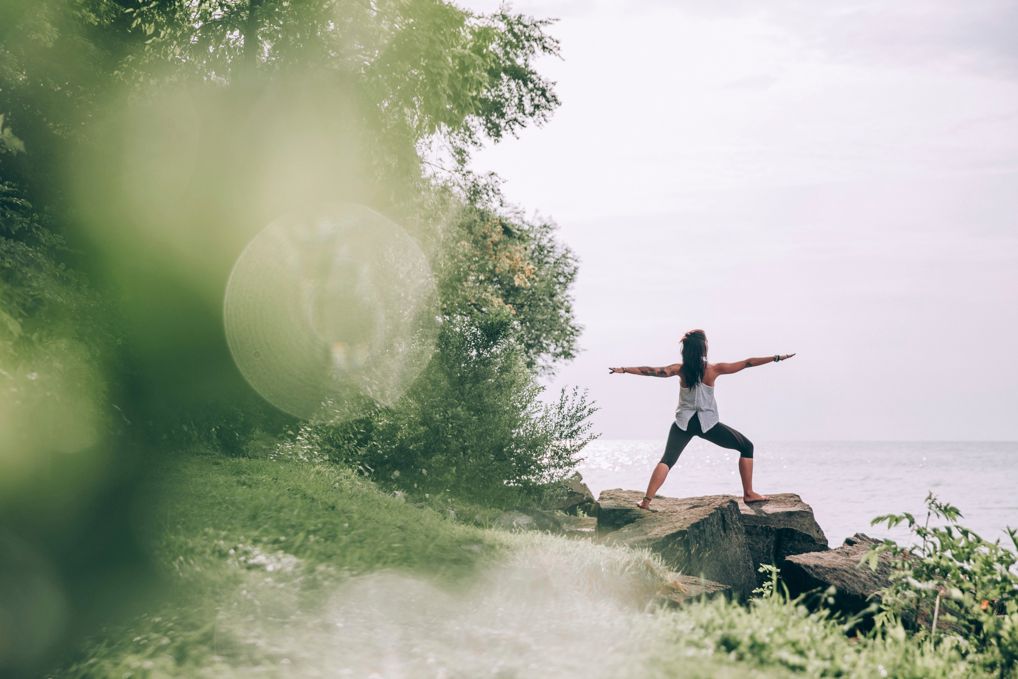 Transform Your Body: A Guide to Achieving Your Fitness Goals