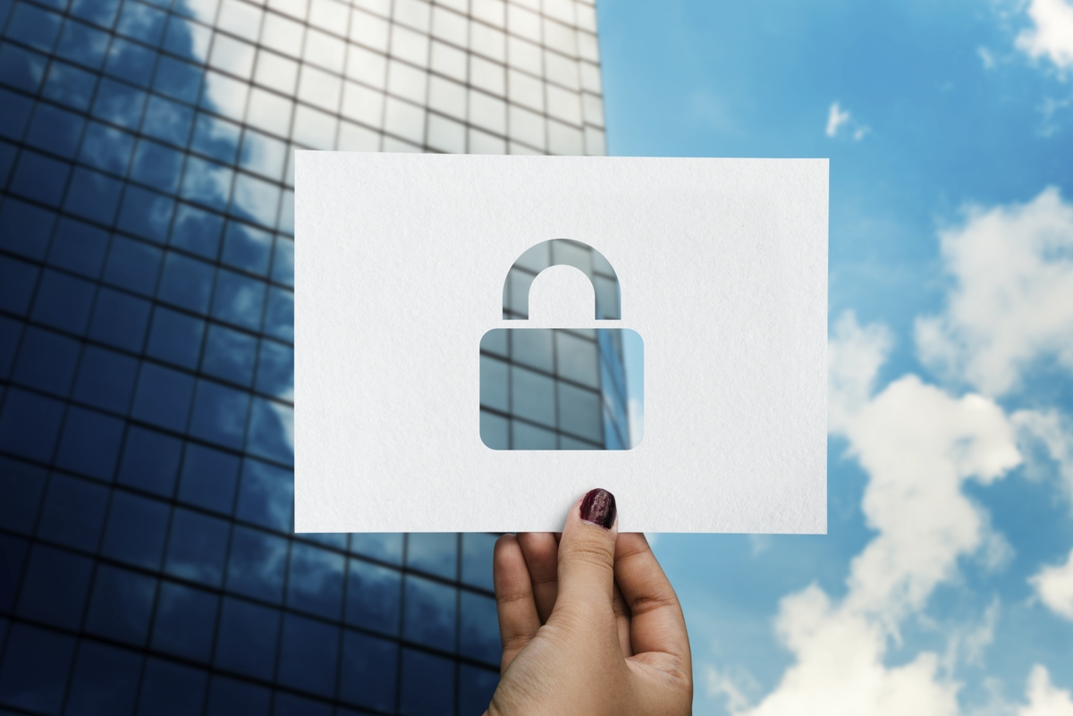 8 Practical Ways to Enhance Business Security Without High Costs