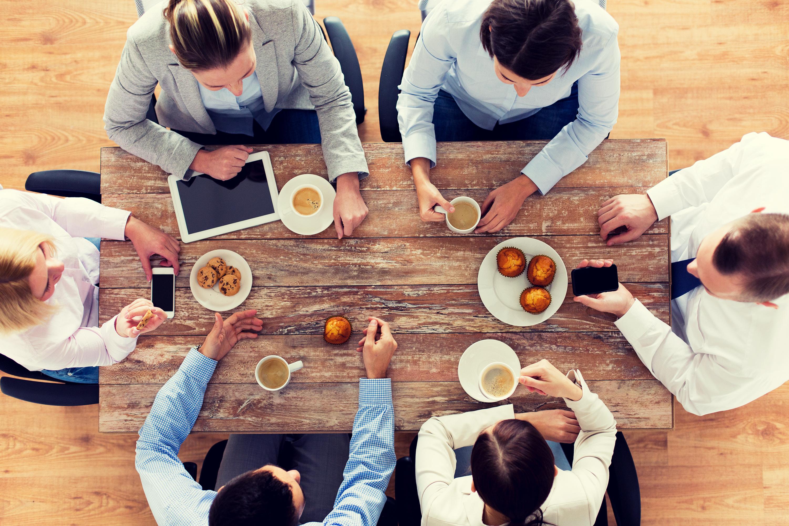 7 Essential Components for Launching a Successful Business