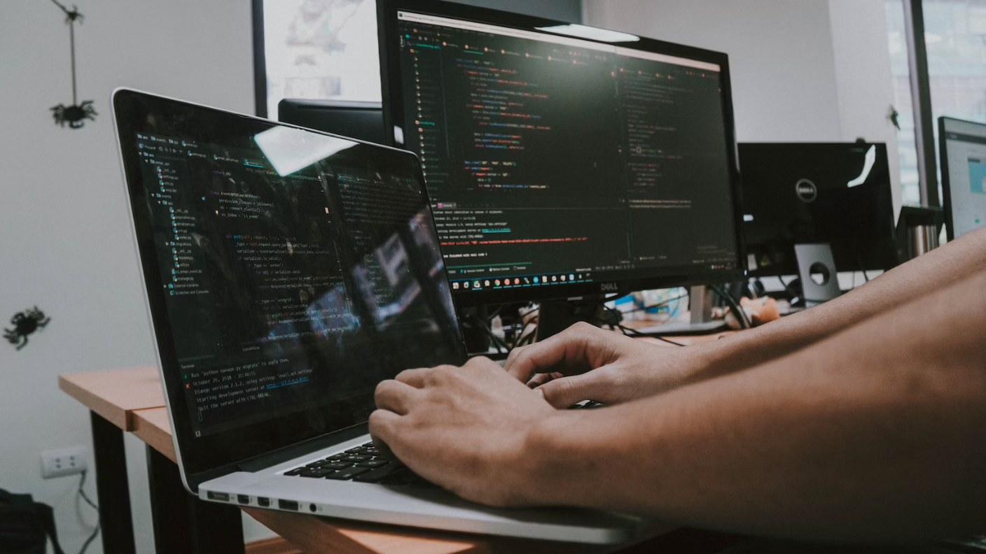 Online Security Measures All Companies Should Implement