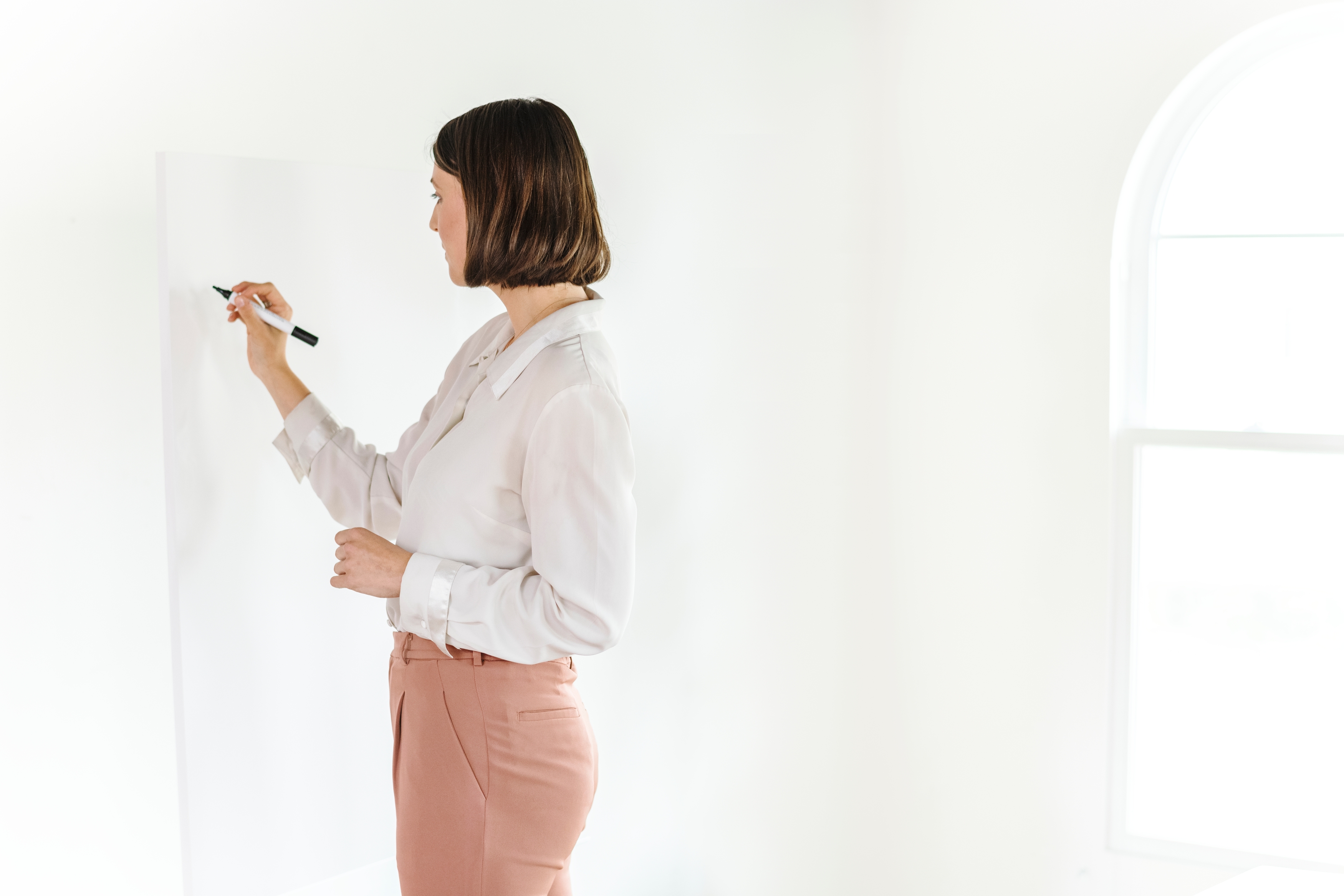 Prototyping 101: How to Make Your Product Idea a Reality