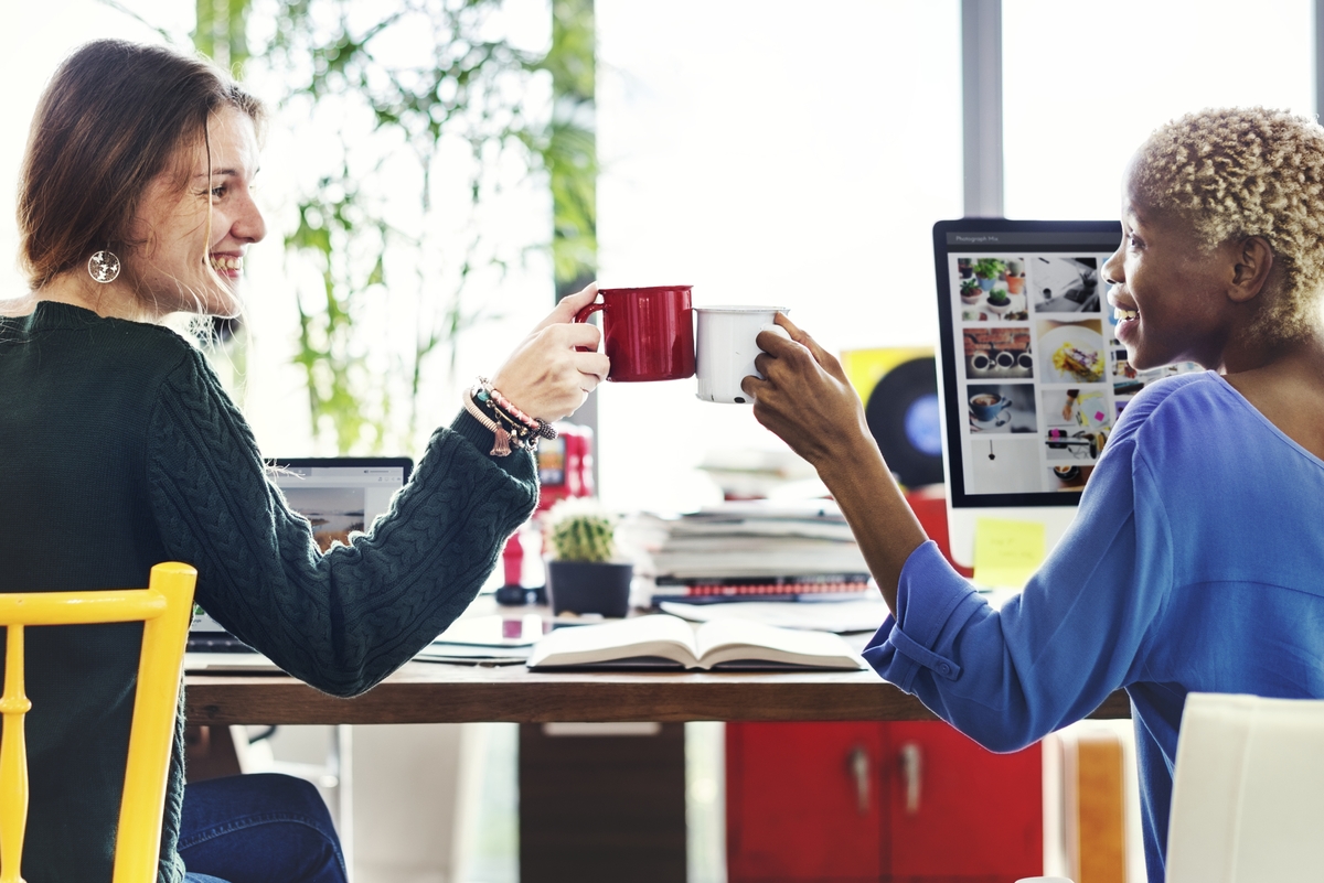 Insightful Employee Benefits Tips for Educating Young Employees about Your Benefits
