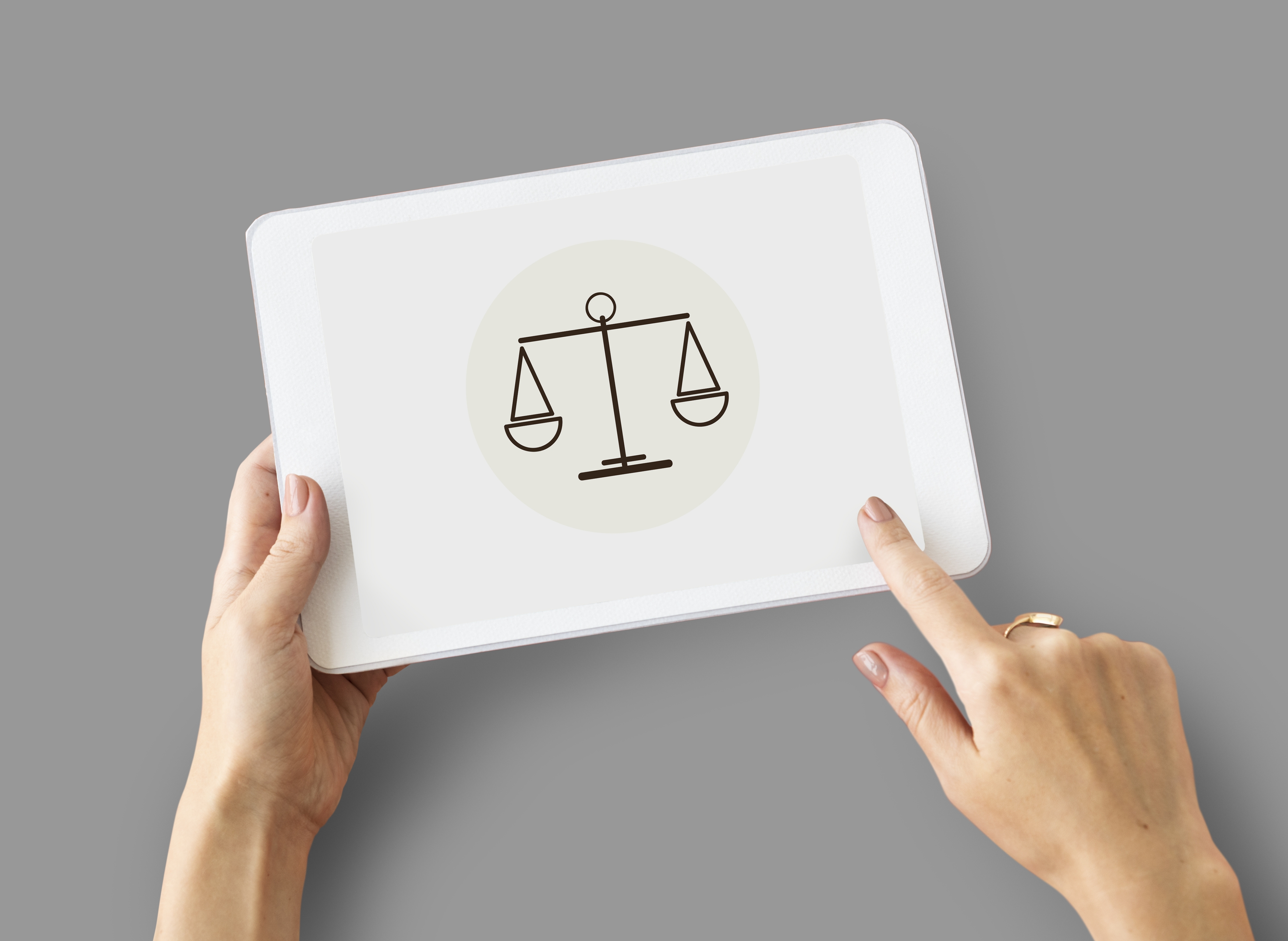 Navigating the Creative Landscape: The Role of an Intellectual Property Lawyer in Calgary