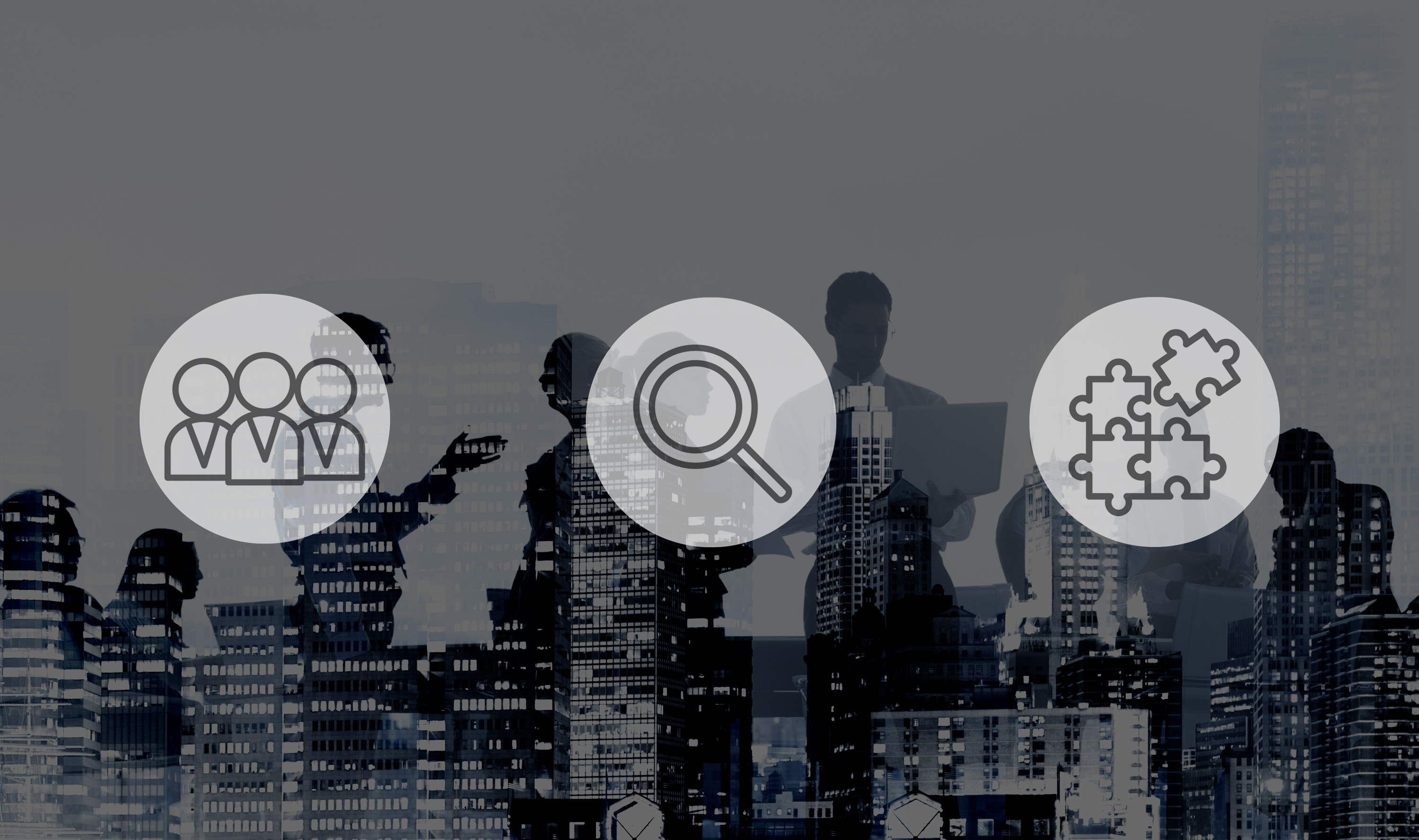 The Importance of a Biotech Recruiter And Executive Search Firm