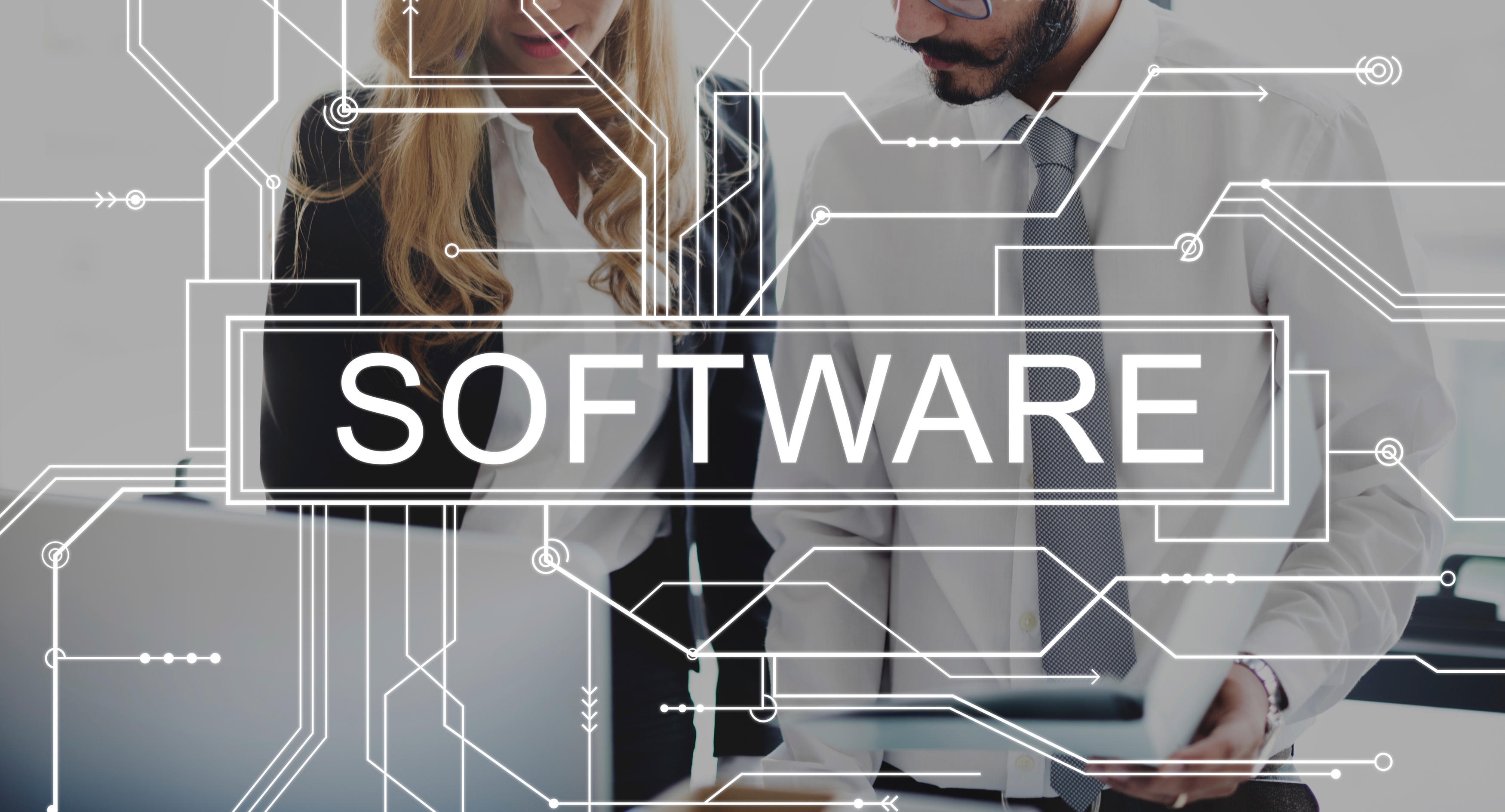 Revolutionizing Software Development: Why .NET is Still a Top Choice in 2024-2025