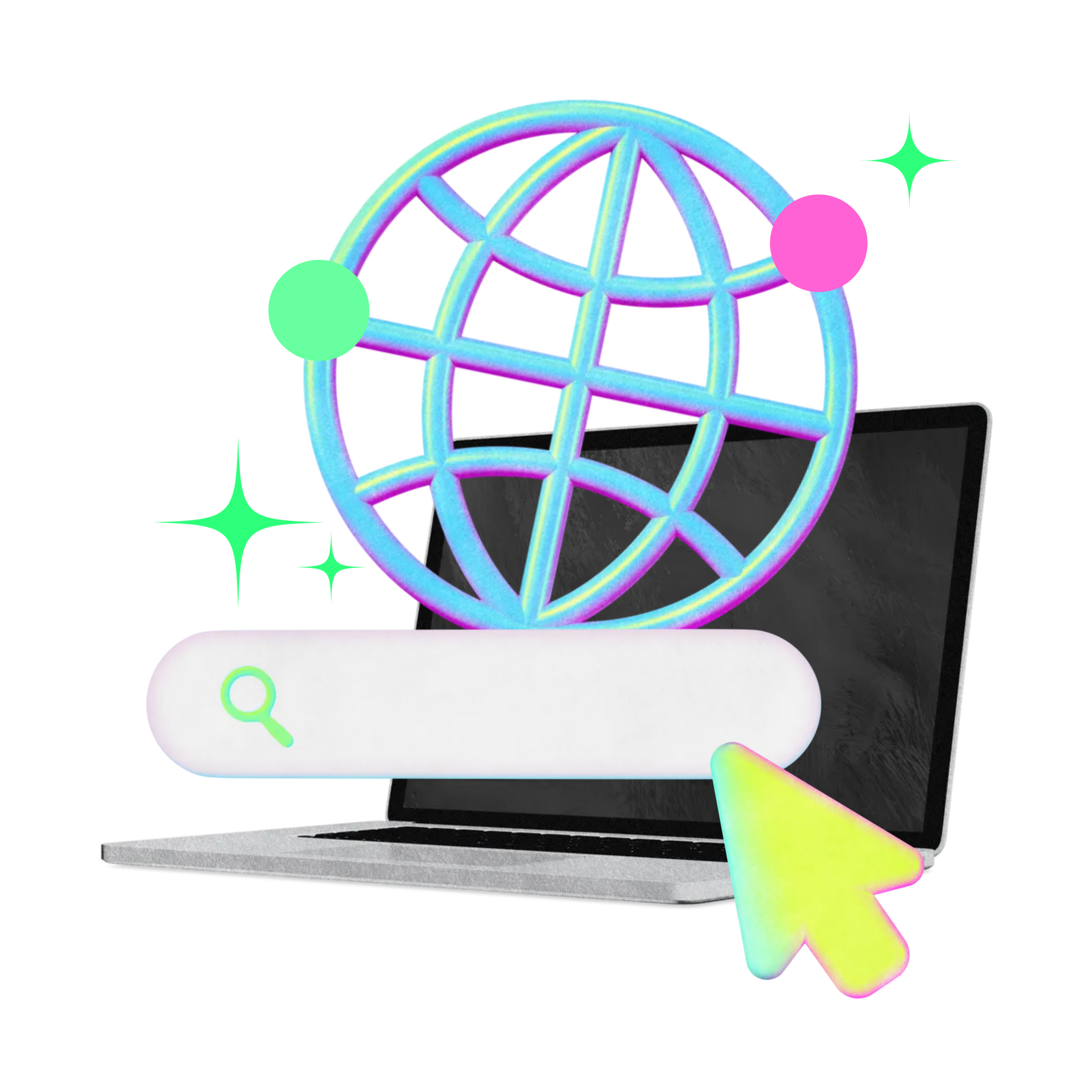 Internationalize Your Sales: A 5-Step Guide to Selling Your Products Worldwide