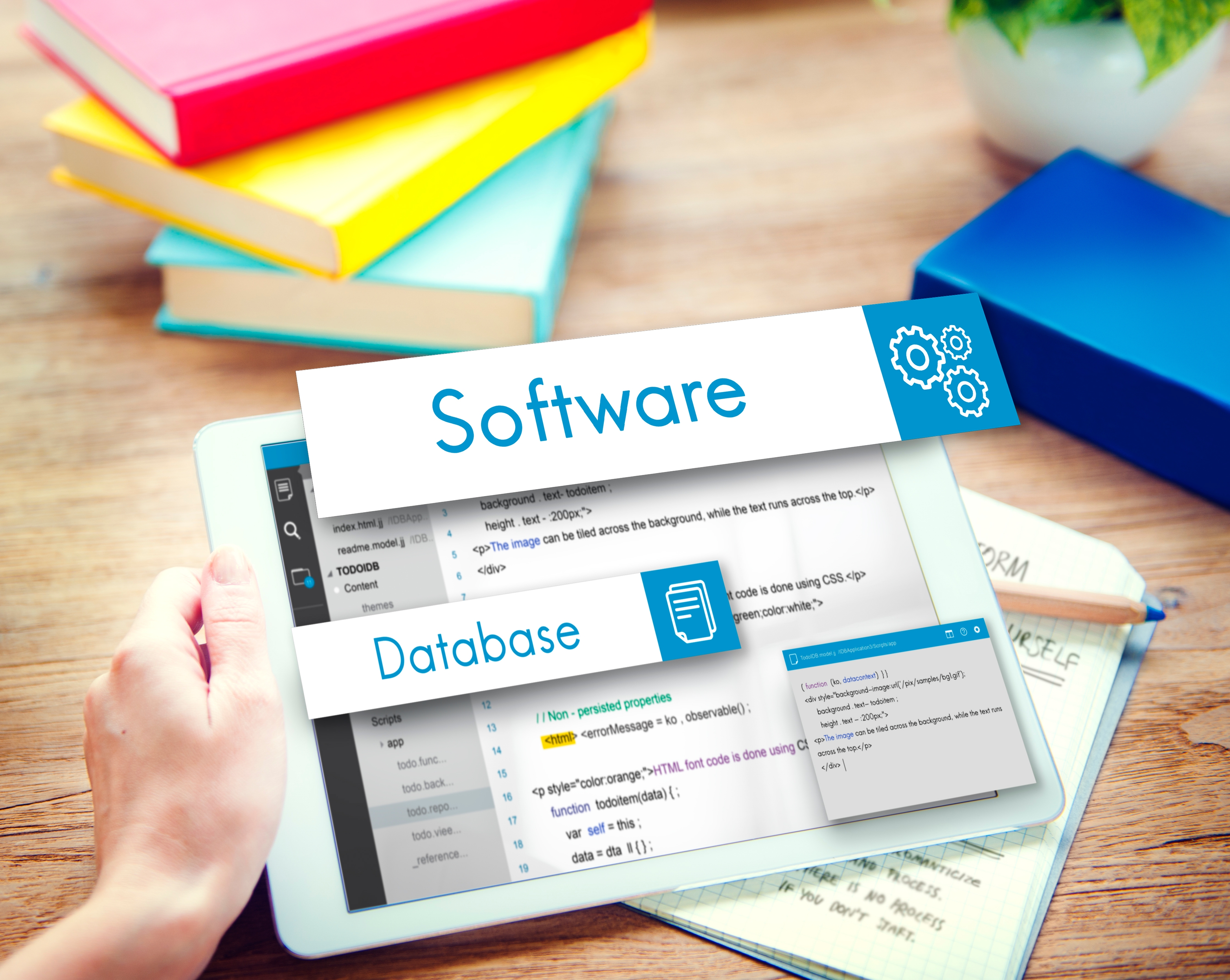 5 Strategies for Implementing New Software in Your Workplace