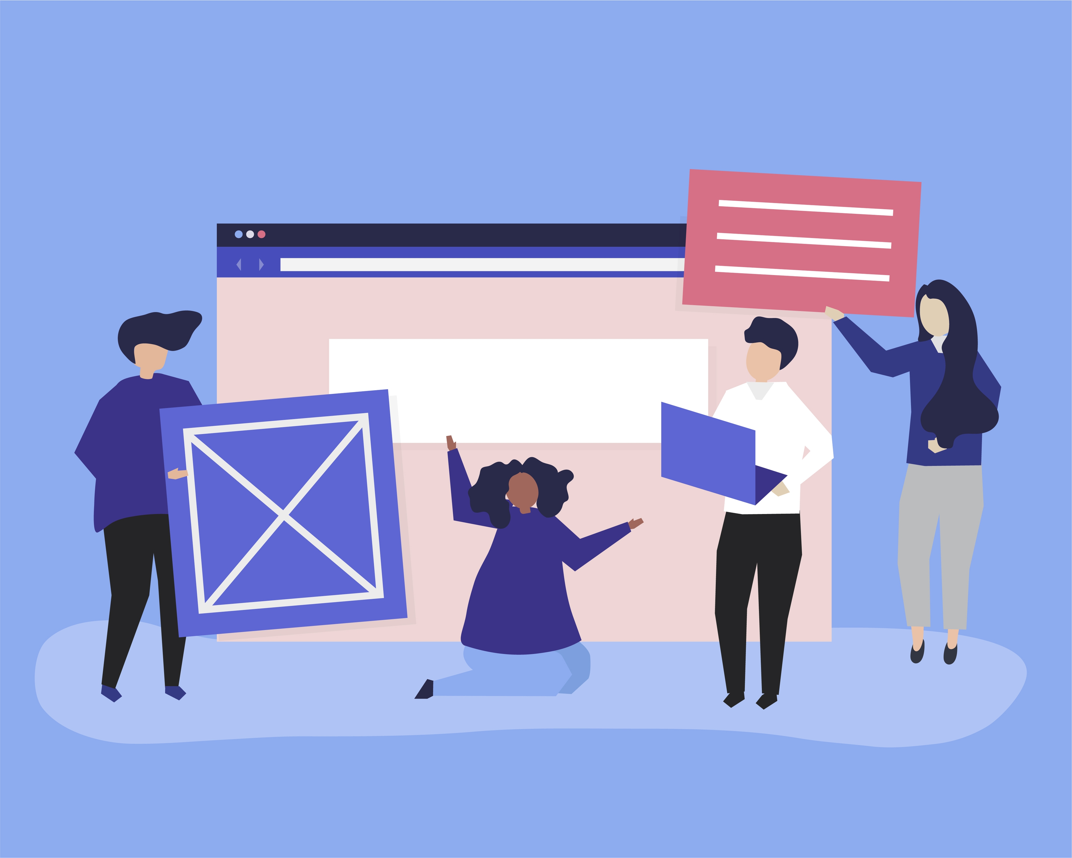 Optymyze CEO Discusses How No Code Platforms Are Unlocking Enterprise Potential