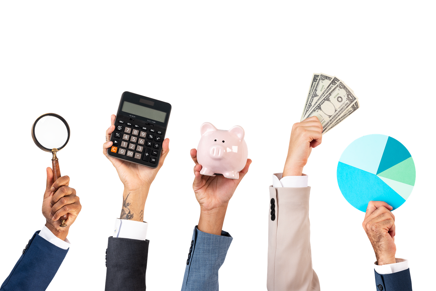 Four Mistakes You Don’t Want to Make When Choosing a Financial Advisor in Boise