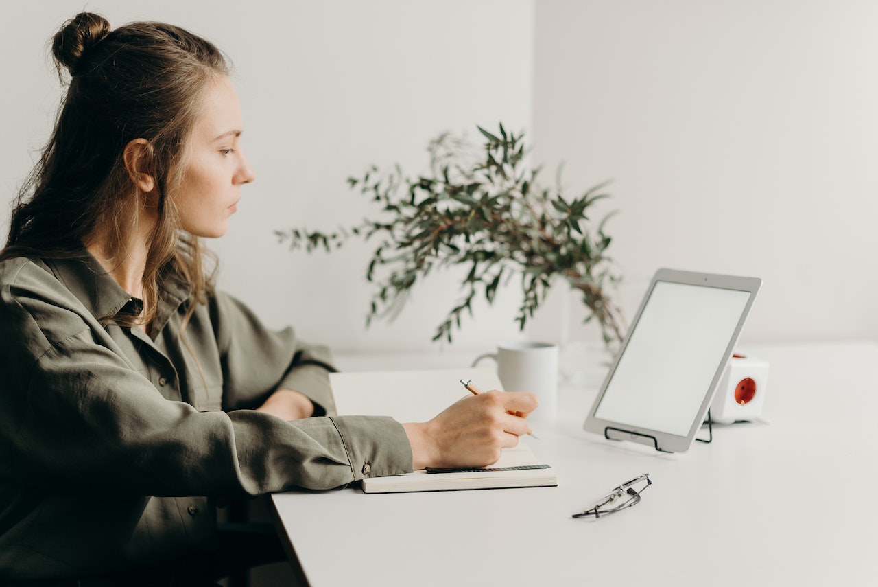 6 Tips to Help Your Business Boost Productivity
