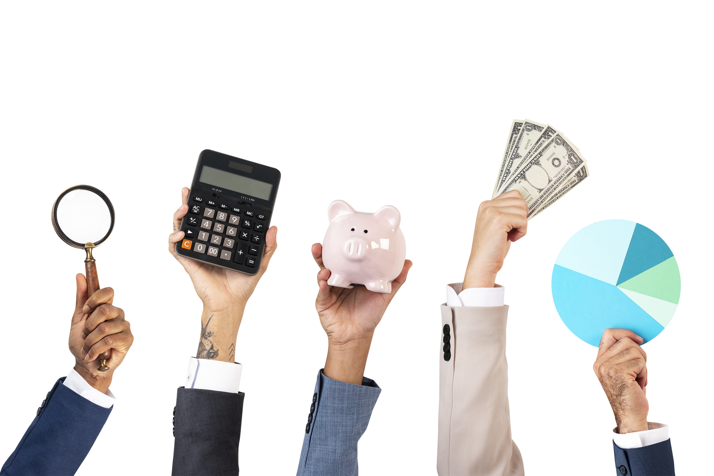 What can you use an equity release for?