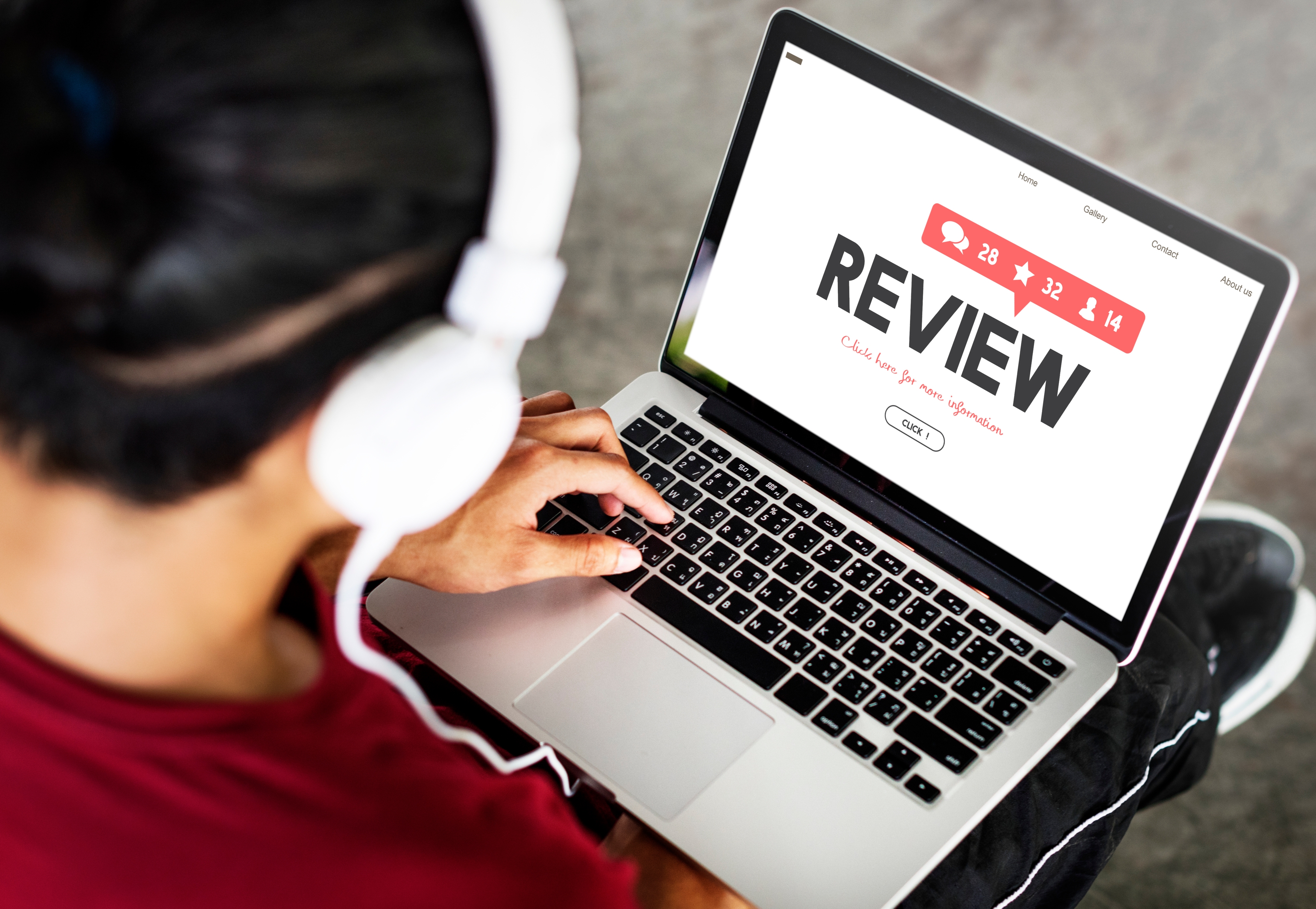 How Customer Stitching Can Help Your Retail Business Improve Customer Connections