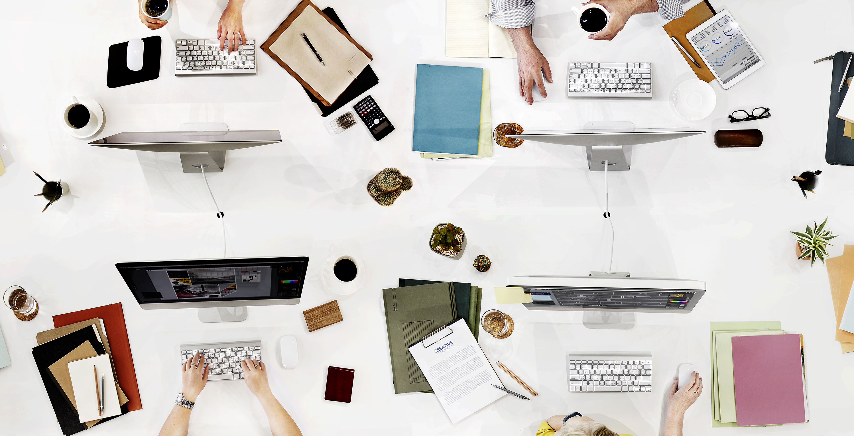 Why is DevOps Support Essential in Business?