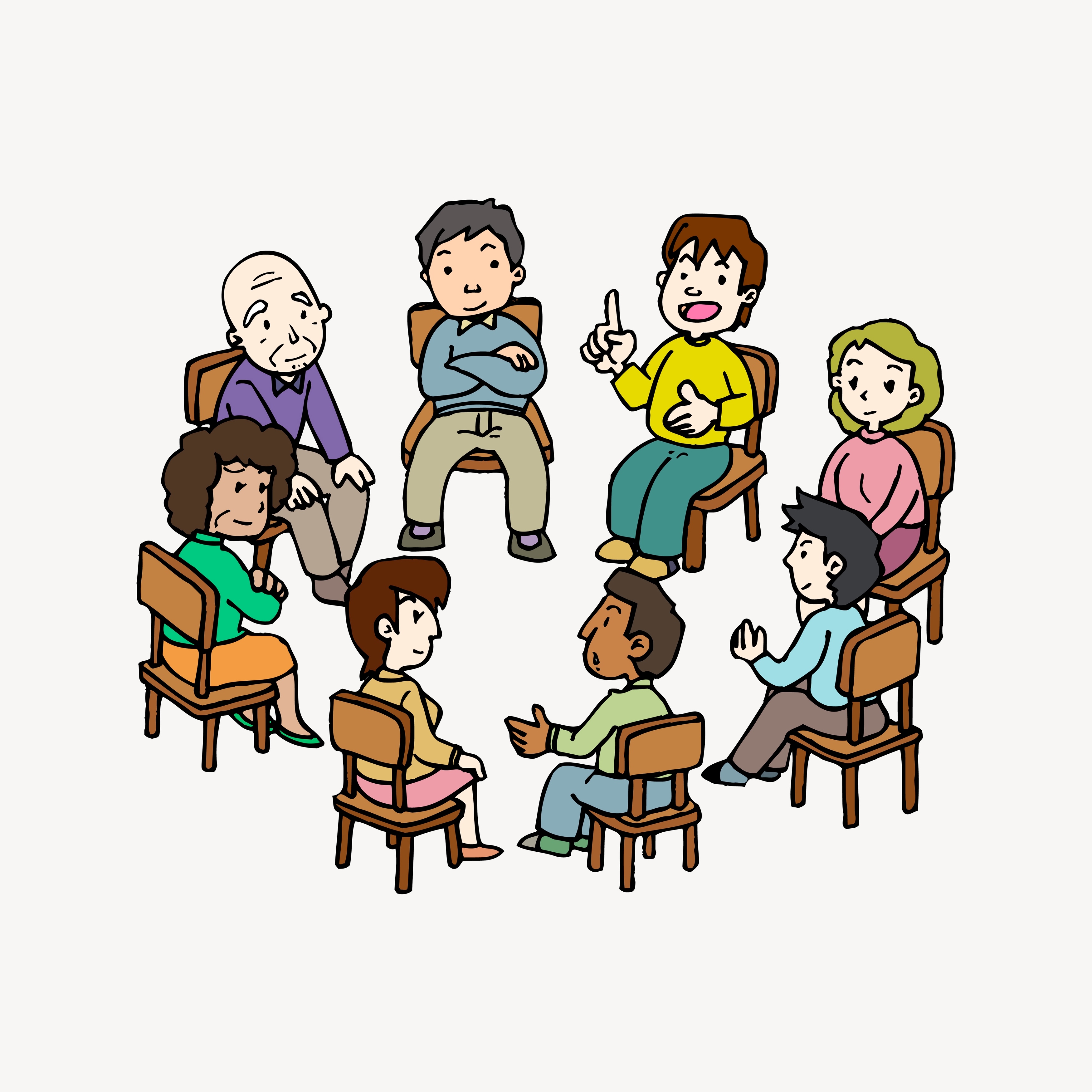 Dialectical Behavior Therapy: How Will It Help You Overcome Your Addiction?