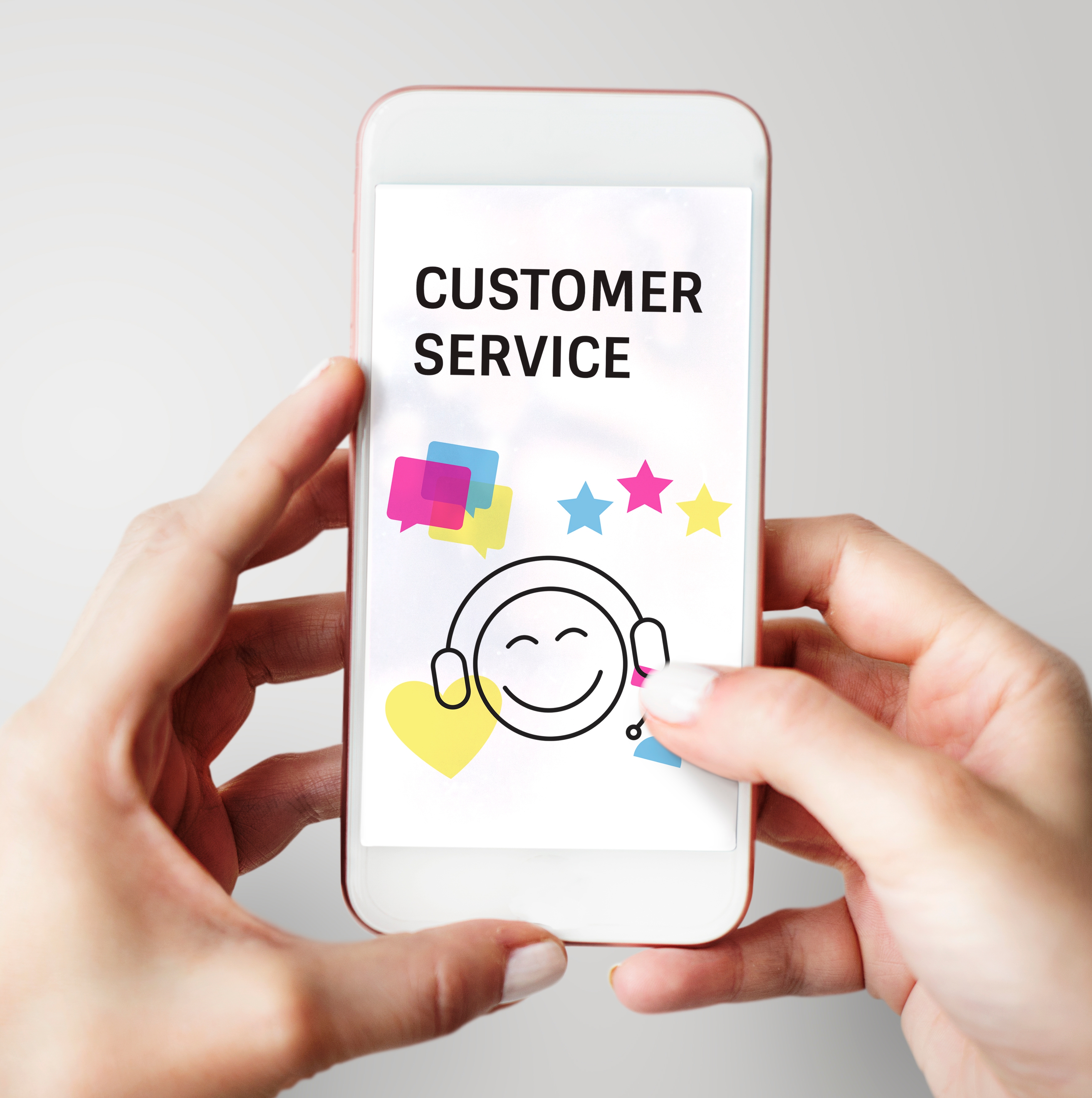 Voice Channel Continues to Prevail in Customer Service as Revealed by evaluagent