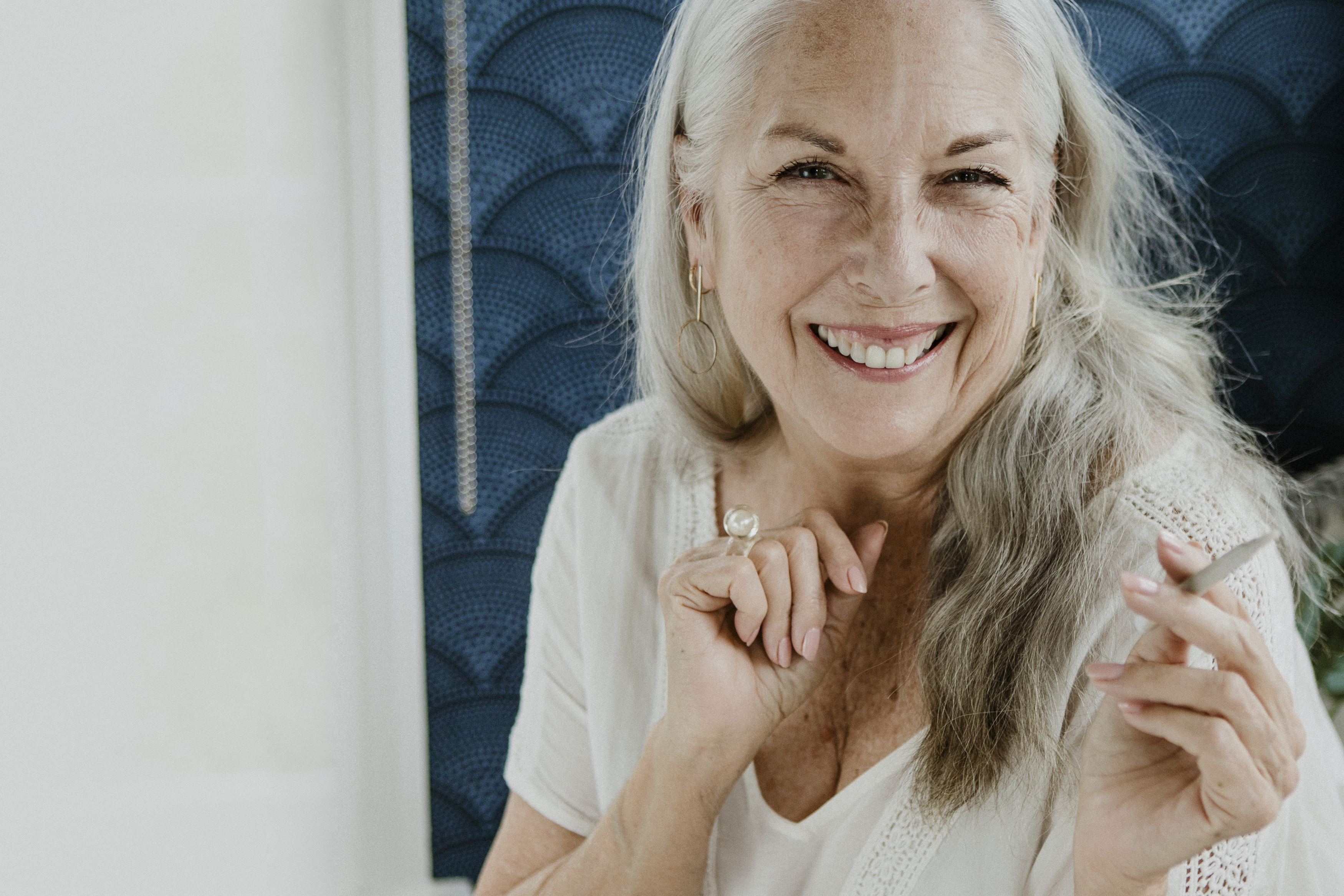 How To Shop For Cannabis Safely And Legally: A Simple 2023 Guide