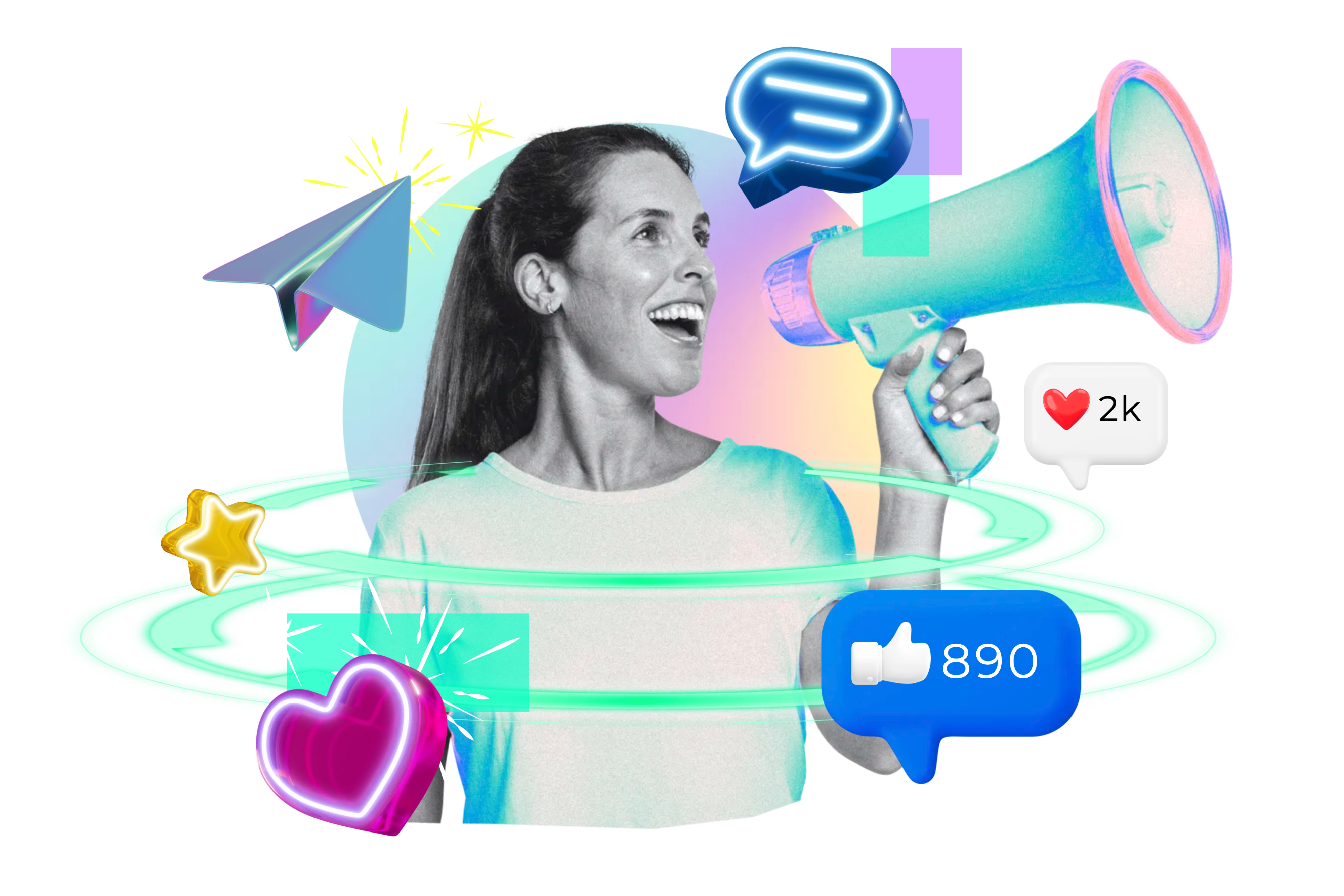 5 Marketing Tips for Your Small Business