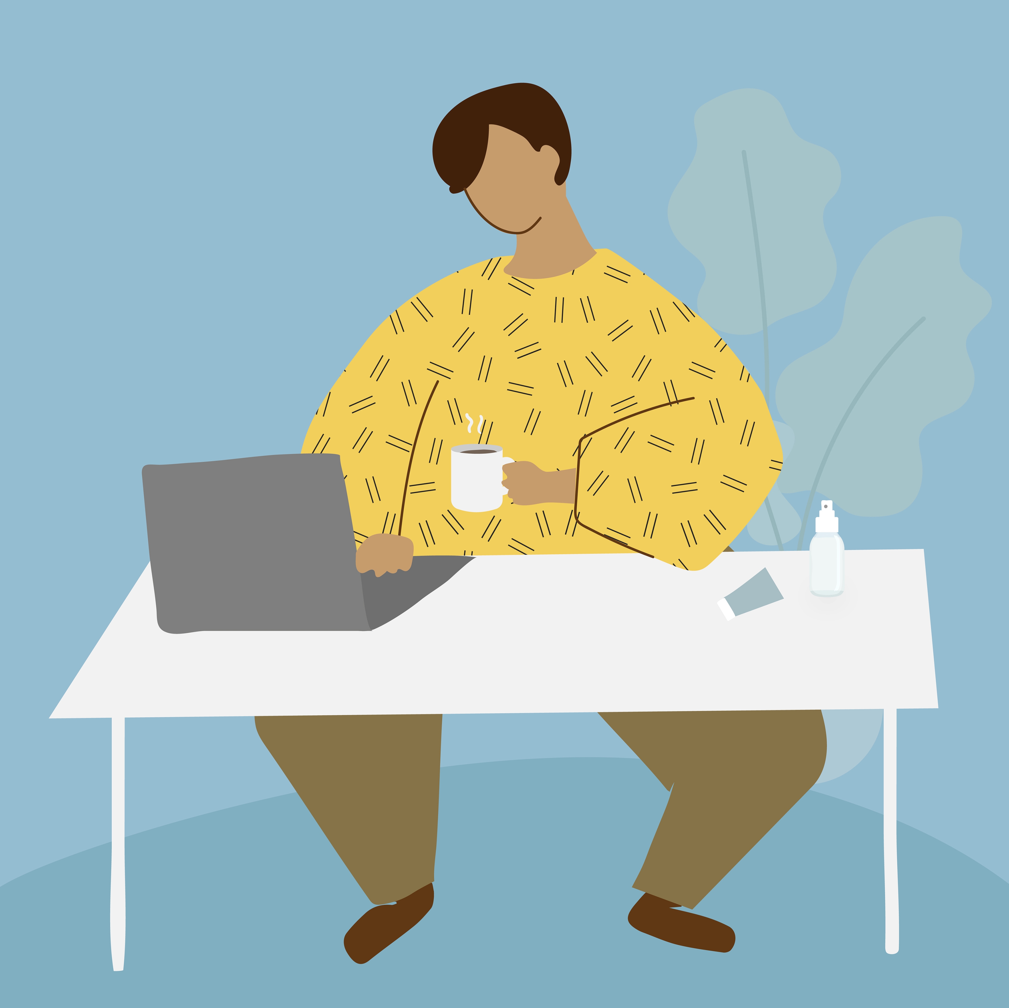 What To Look For In A New Remote Job: Top Tips For Modern Workers