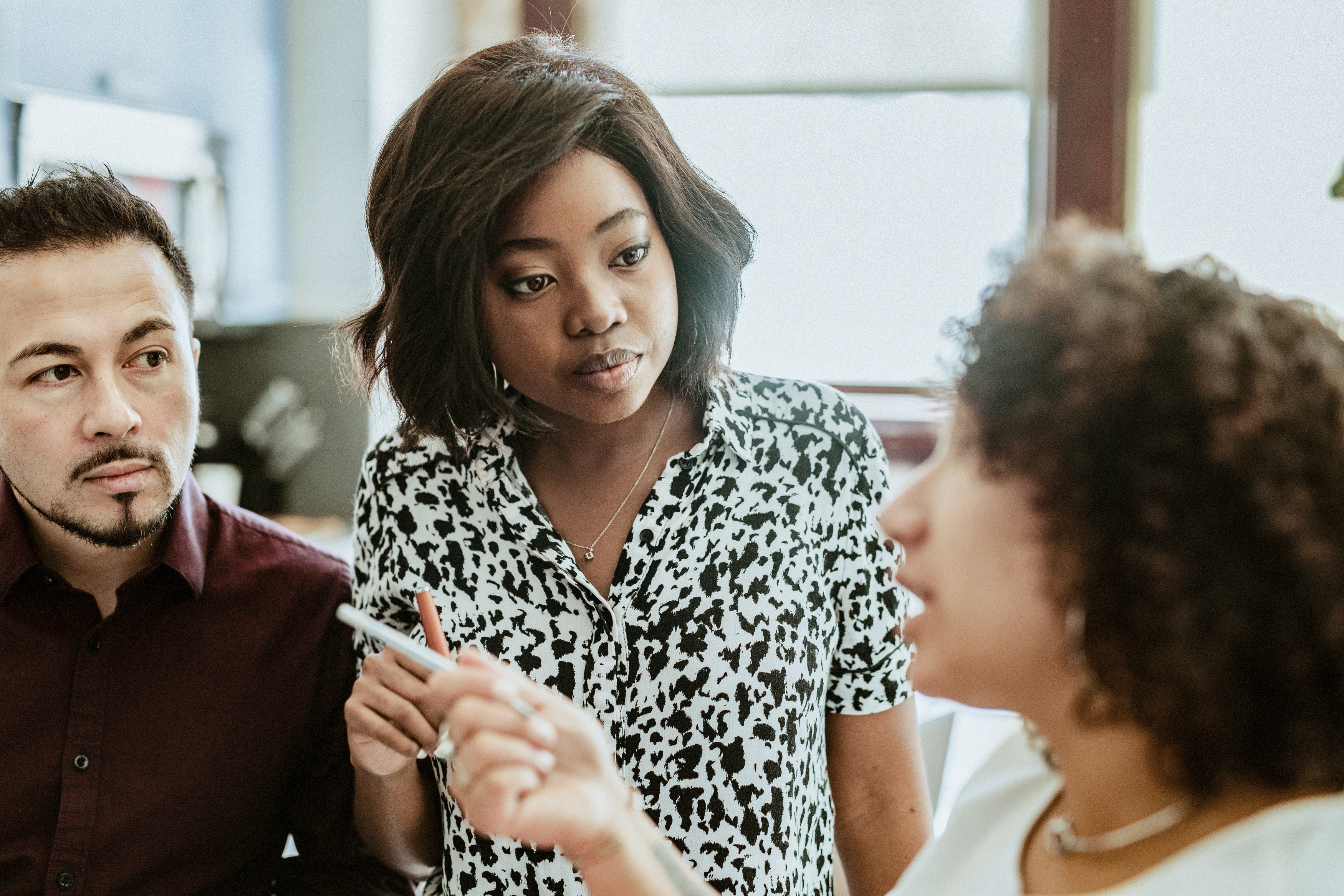 6 Things Small Business Owners Should Know About Data Organization