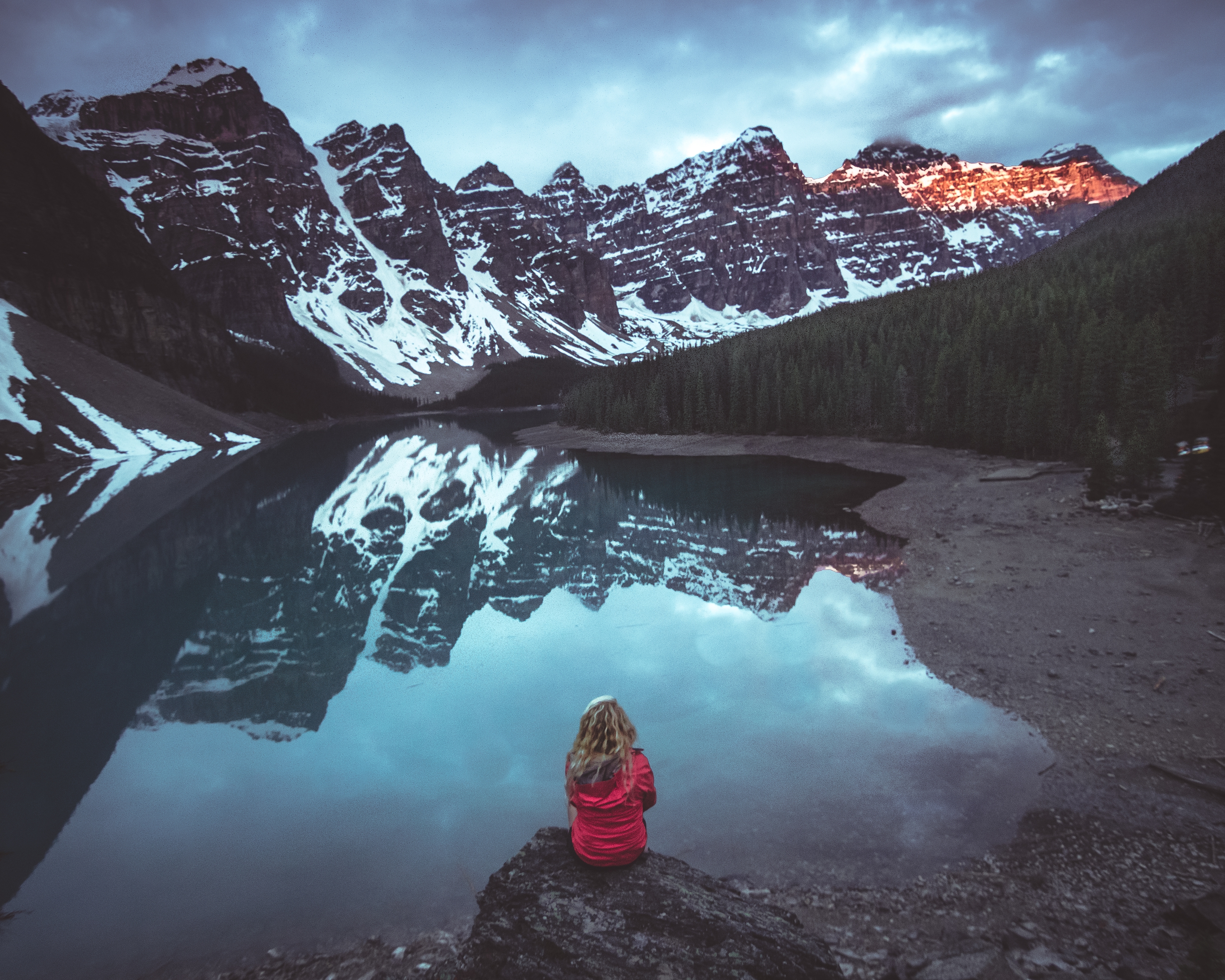 6 Things to Consider If You Are Retiring in Canada