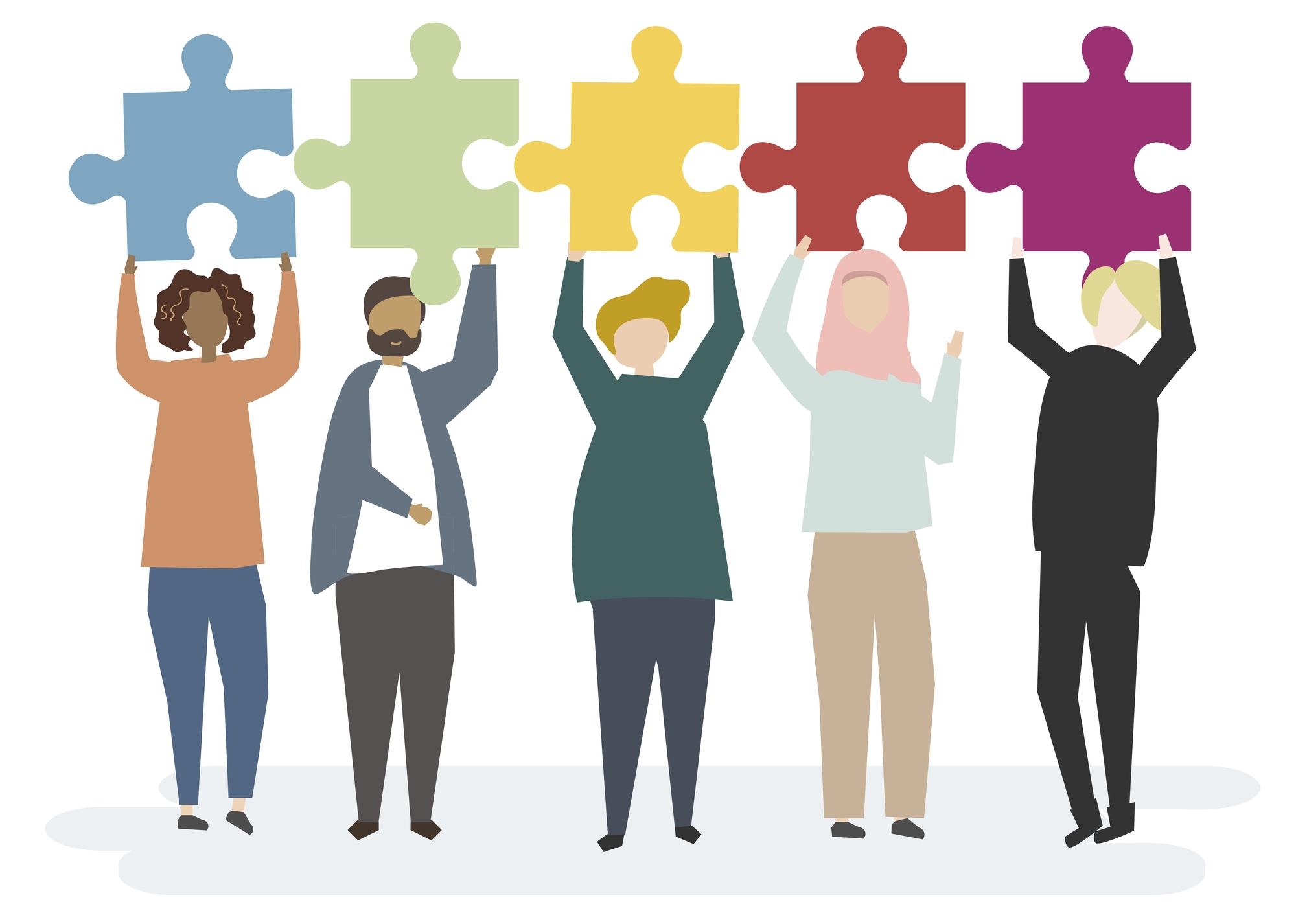 Empowering Your Team and Growing Your Business Through Effective Leadership