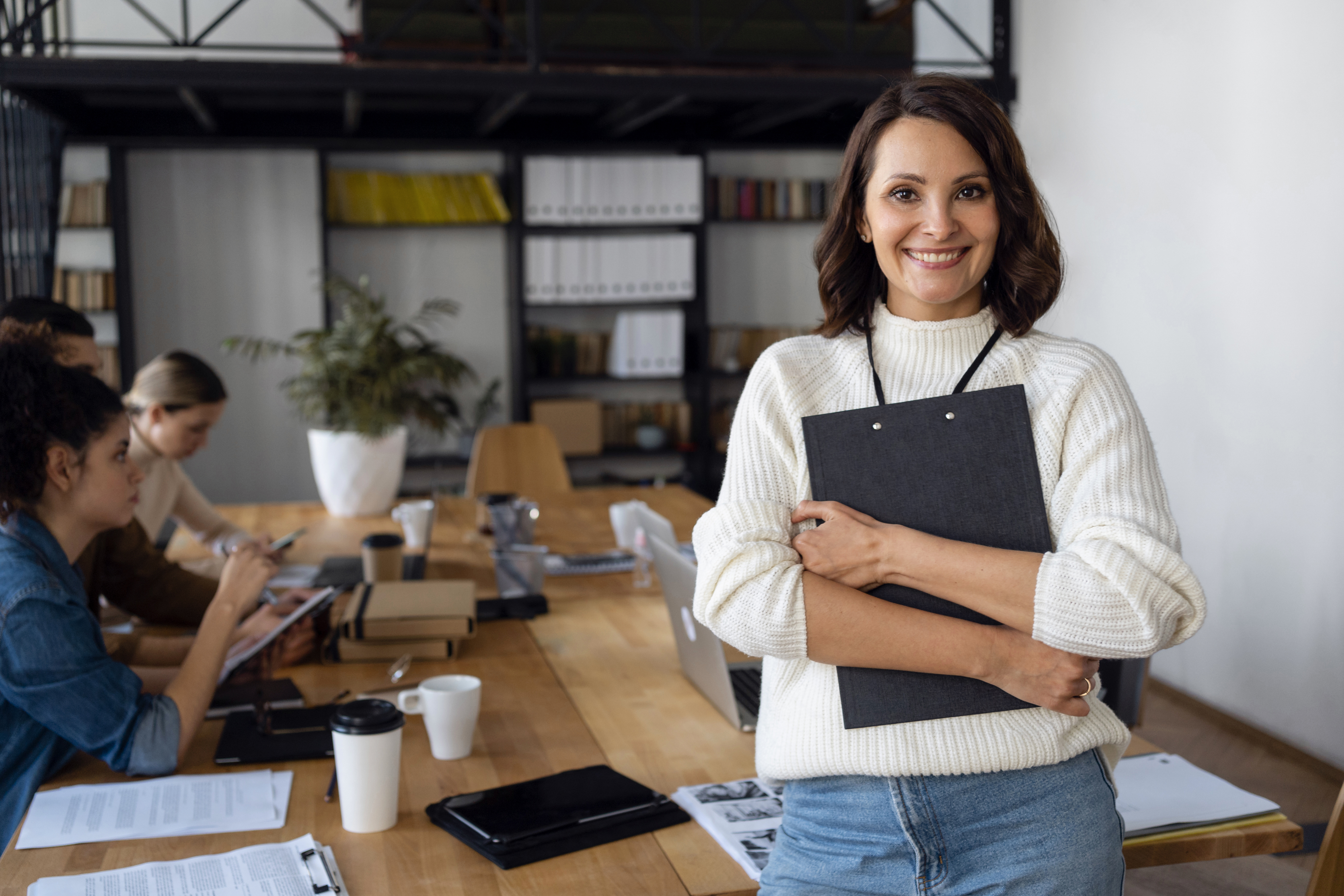 Know Your Rights: Protecting Yourself at Work and Beyond