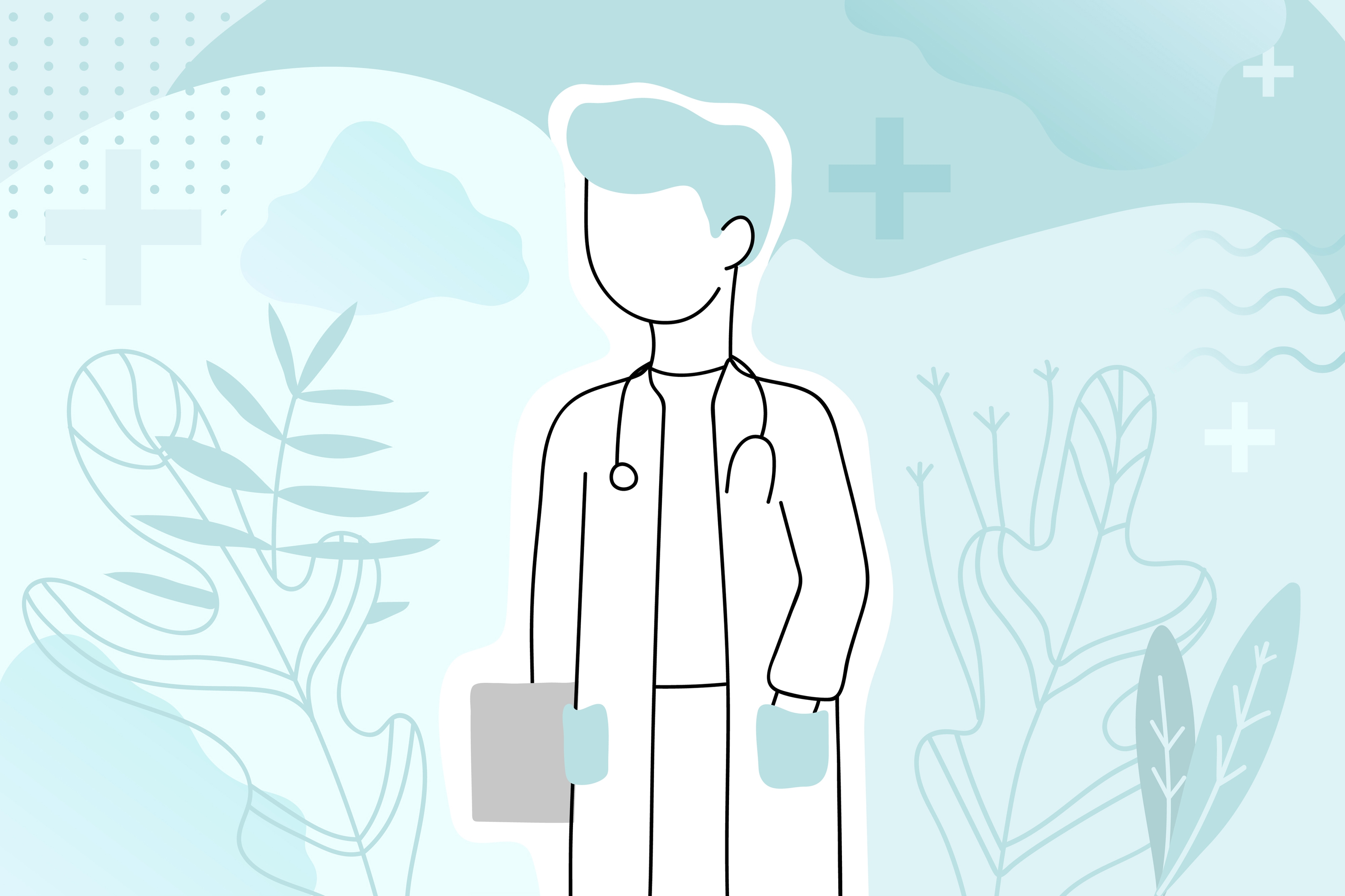 How to Find the Right Medical Marijuana Doctor in TN