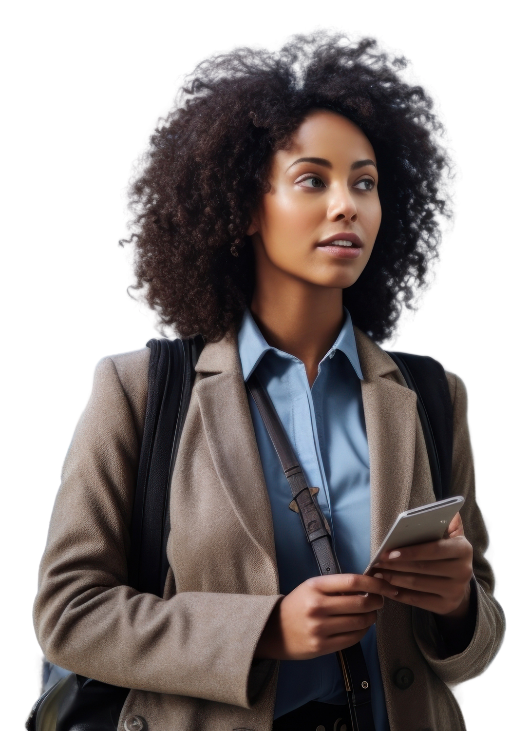 Eight Tips on How to Advance Your IT Career