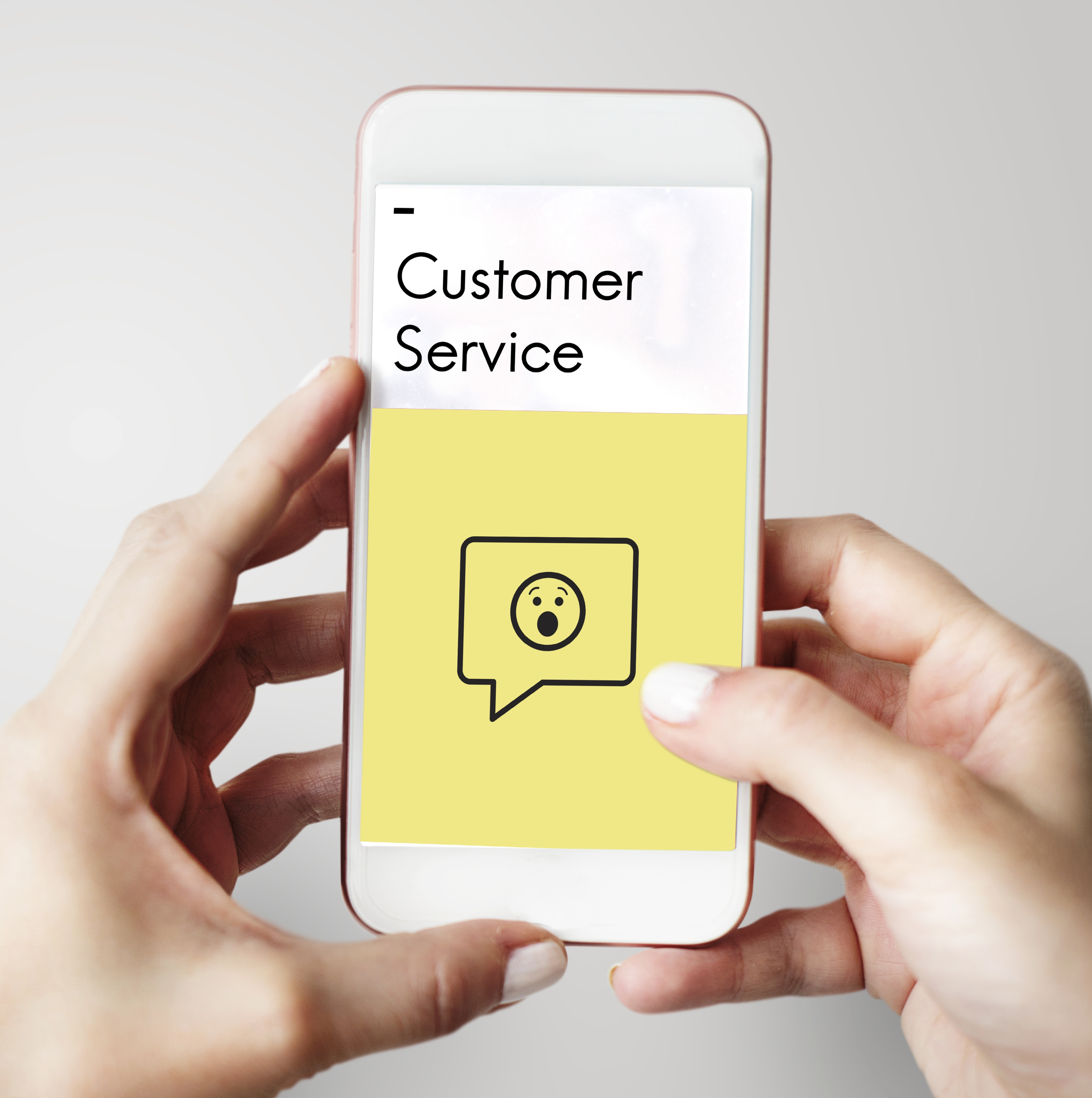 7 Digital Marketing Trends You Can’t Ignore in 2022