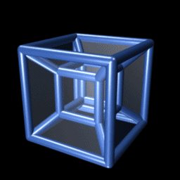 4TH DIMENSIONAL LEADERSHIP – Guest Post By @dkennedyglans