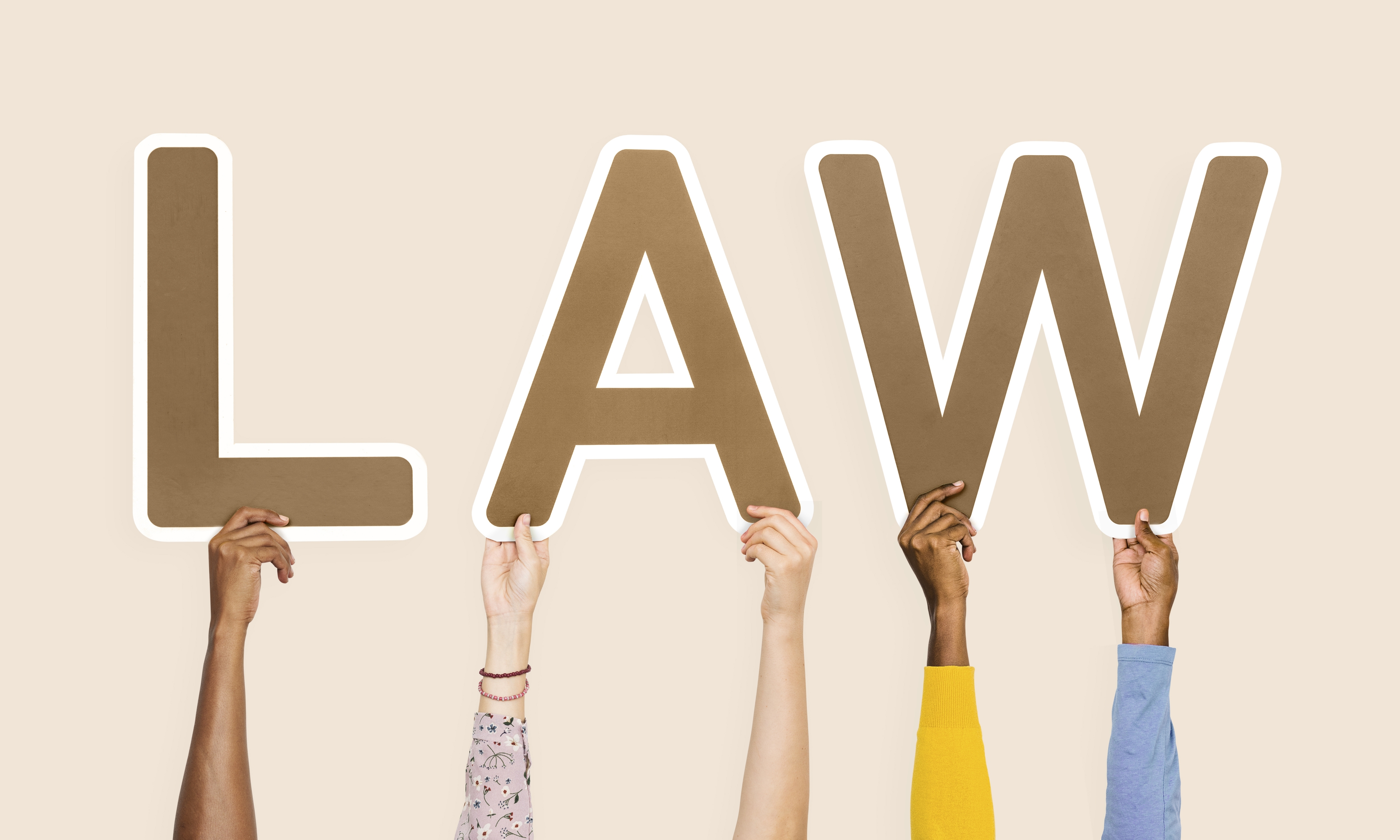 10 Ways to Promote Your Law Firm Online