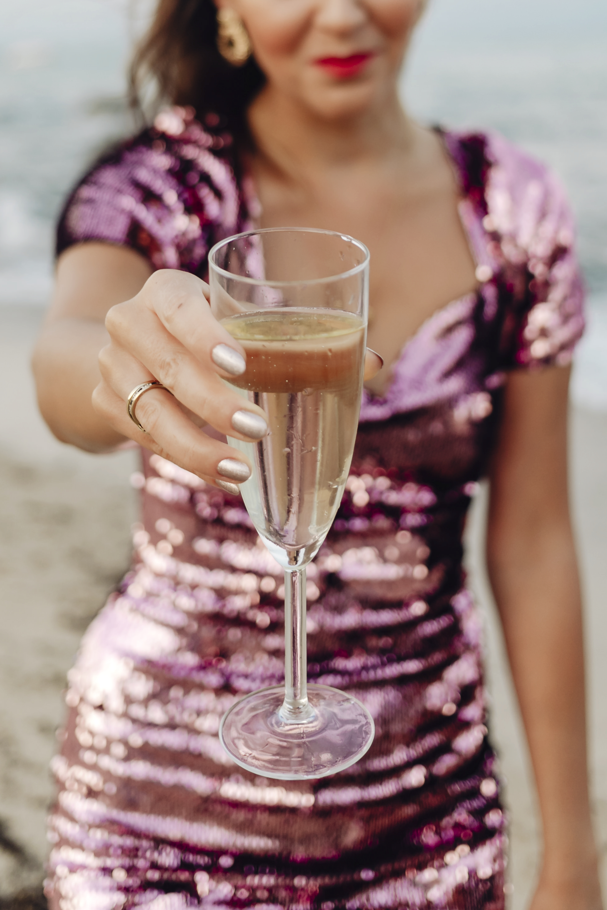 Every Occasion Has Its Own Dress Code