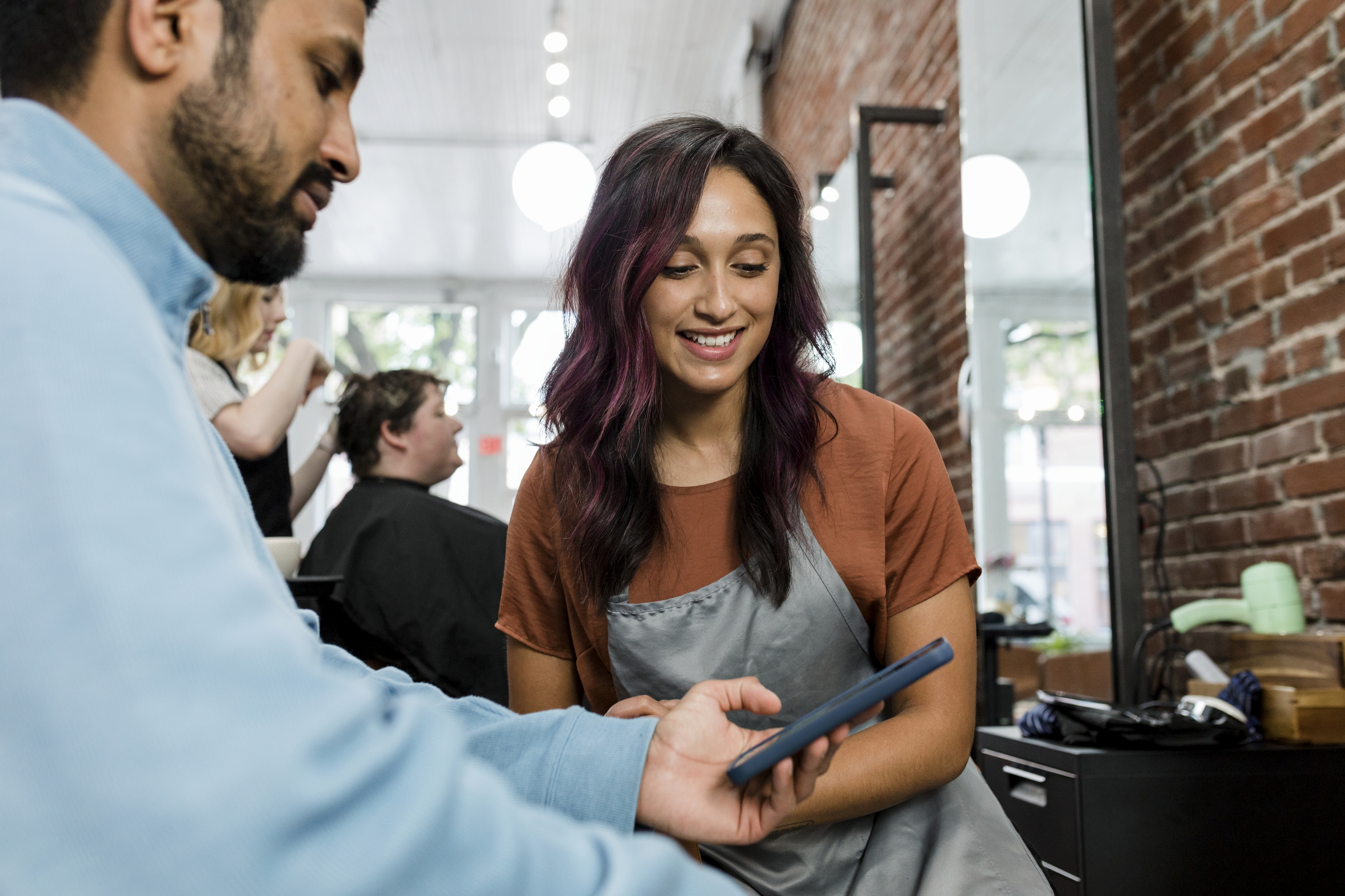 8 Ways Your Small Business Can Be More Adaptable to Your Clients’ Needs