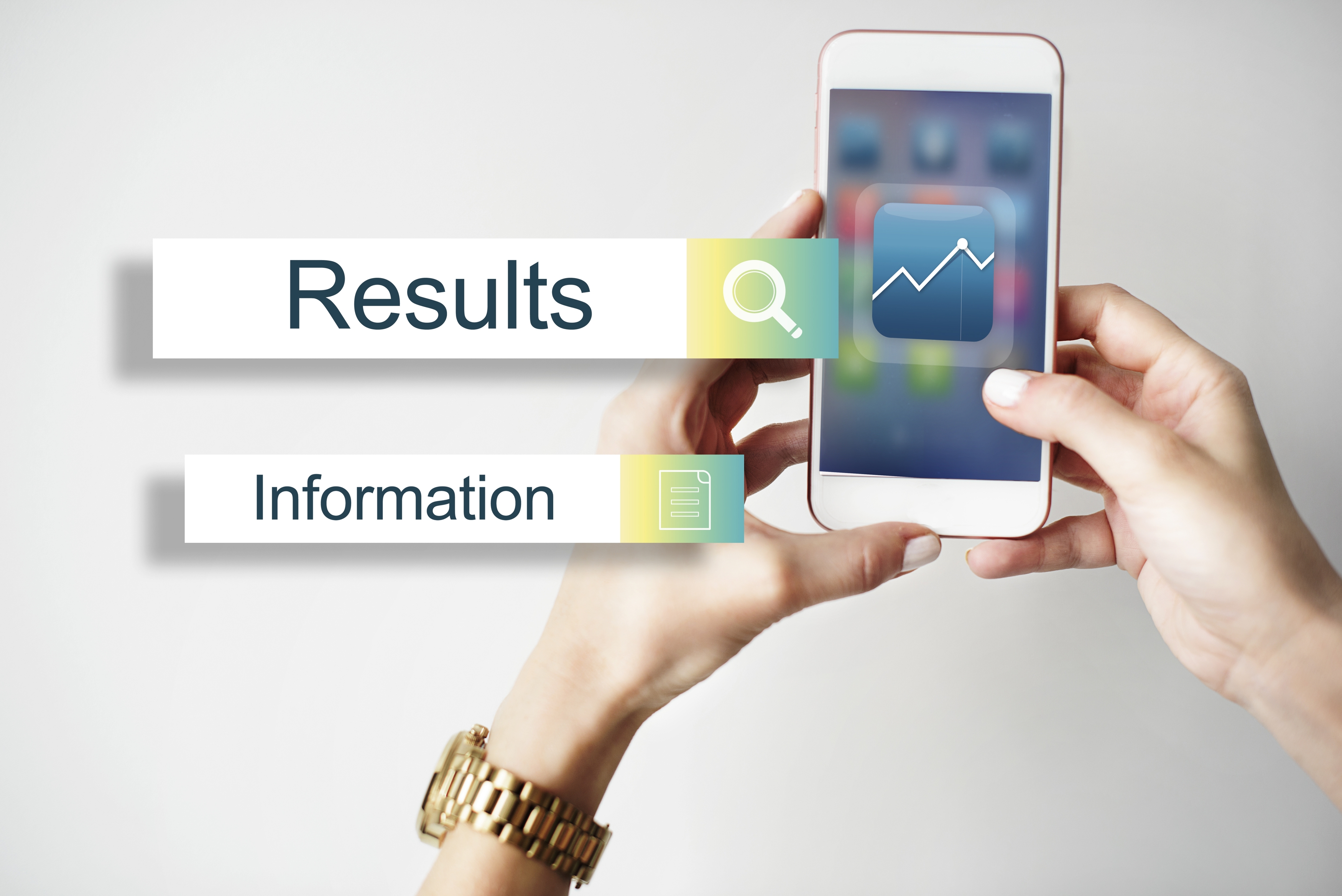 How to Choose a Freelance SEO Specialist